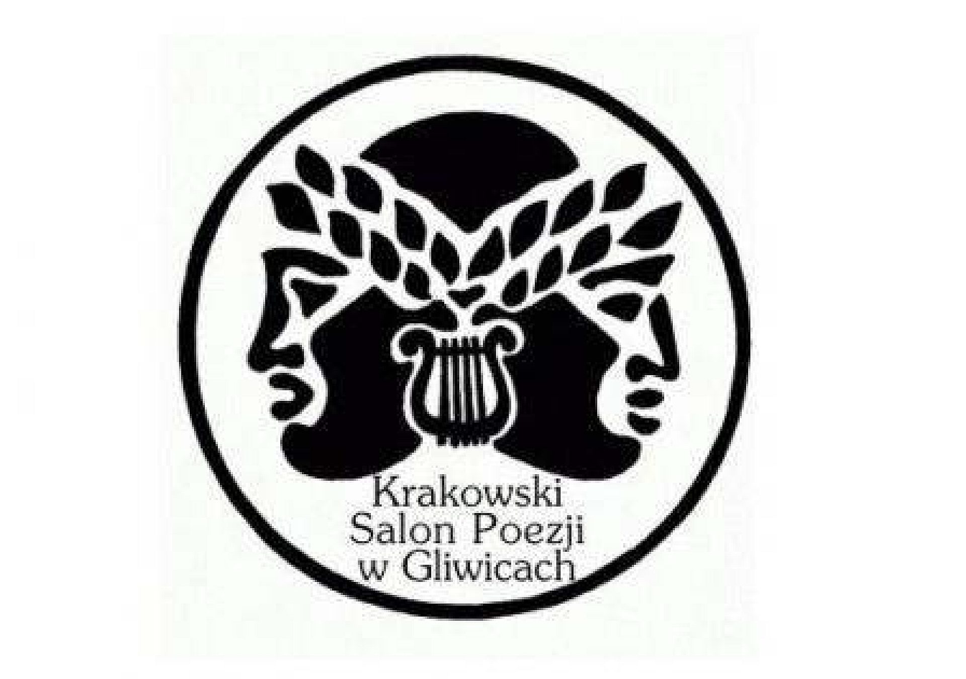 Krakowski salon poeazji w Gliwicach Krakowski salon poeazji w Gliwicach