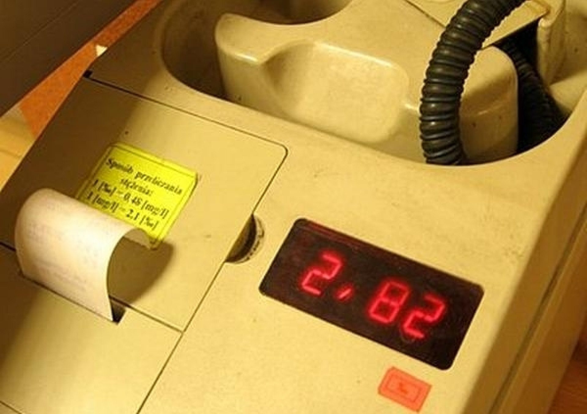 B54006b5b2609ab5967e6b8ad2ab88b2 B54006b5b2609ab5967e6b8ad2ab88b2