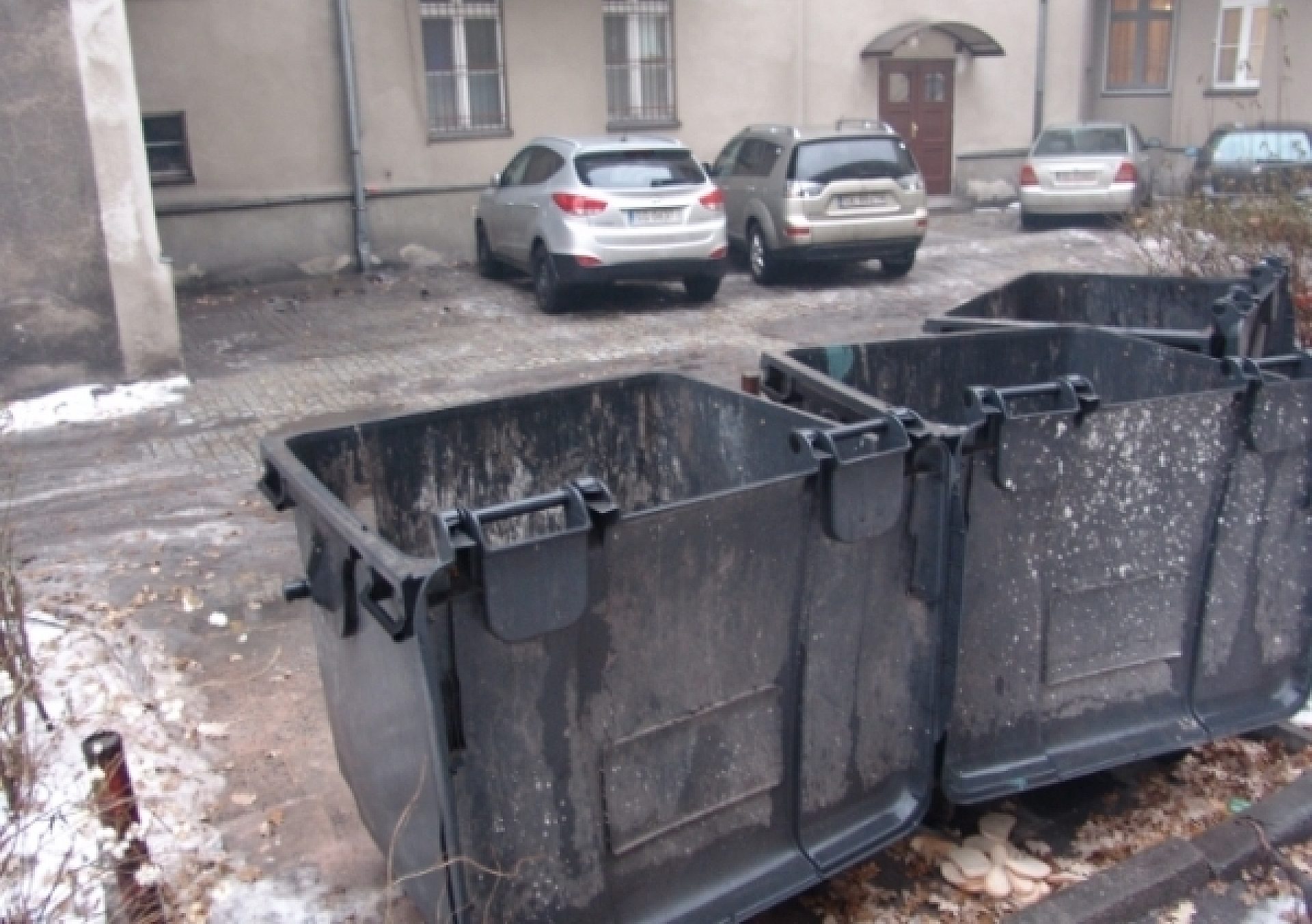 D3df5ab529cc57a70c8de1ccc5bedab4 D3df5ab529cc57a70c8de1ccc5bedab4