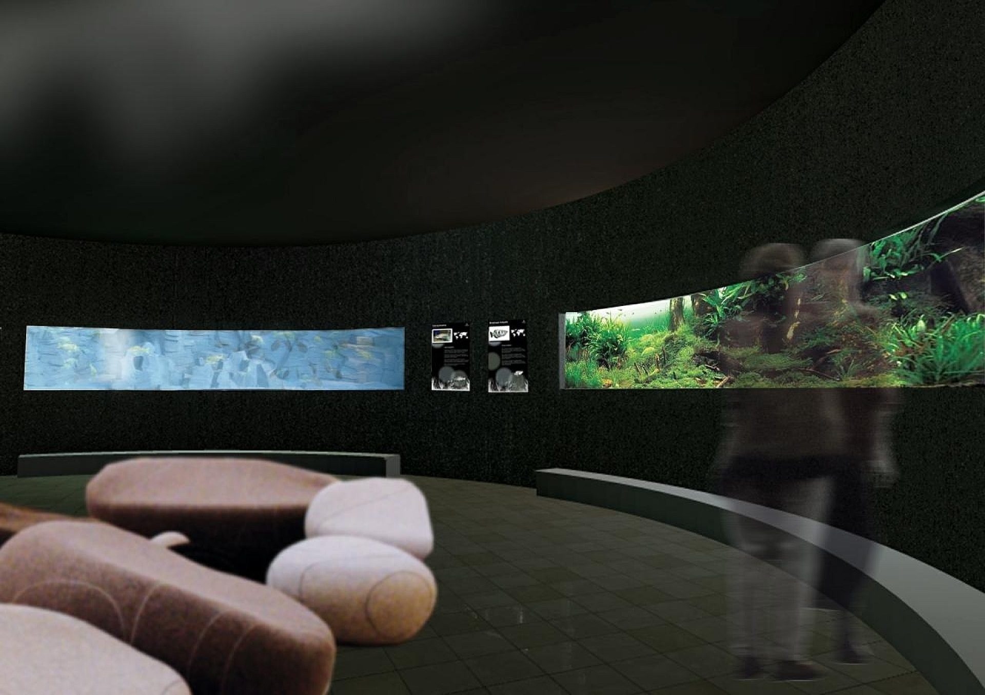 C51186f7f6186766248f18bbb5eb8d45 C51186f7f6186766248f18bbb5eb8d45