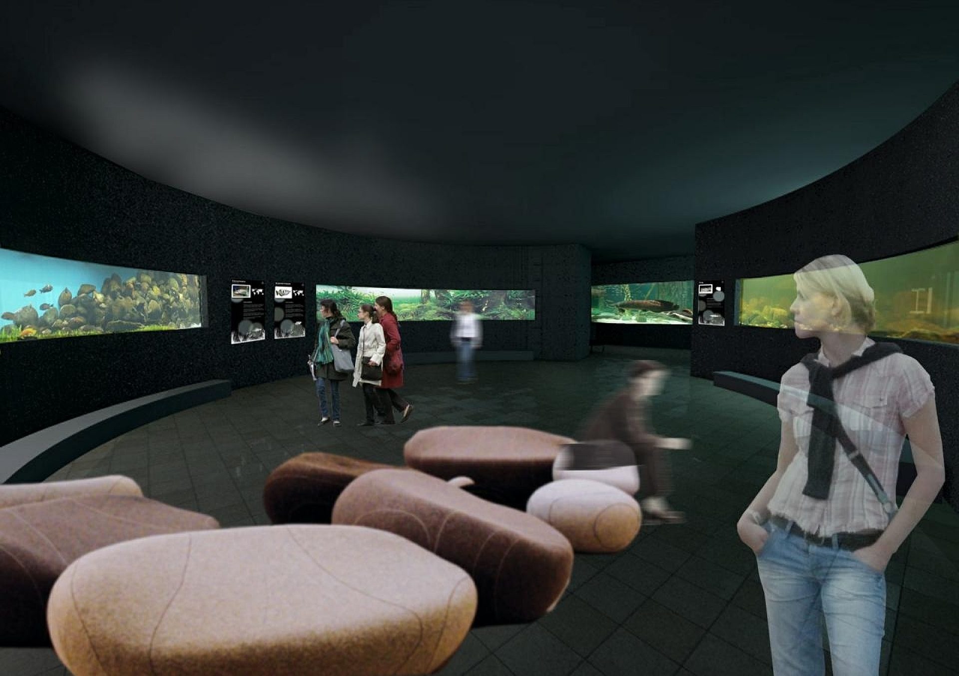 Cdaf81e699deb247c8a8405f9c5f35da Cdaf81e699deb247c8a8405f9c5f35da