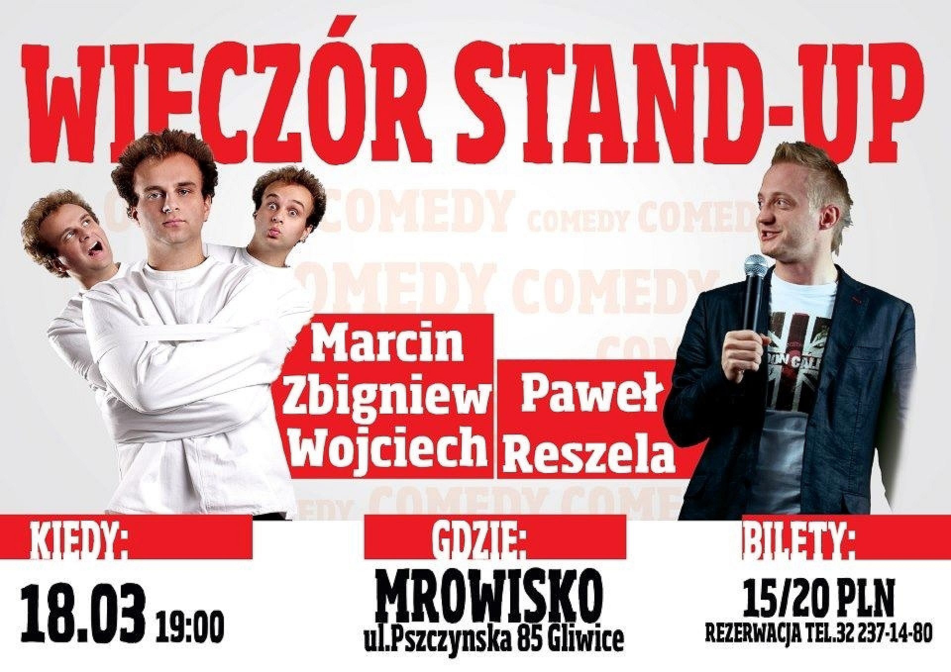 B67f3a05ed46fa7a4f19254f5d8a07d4 B67f3a05ed46fa7a4f19254f5d8a07d4