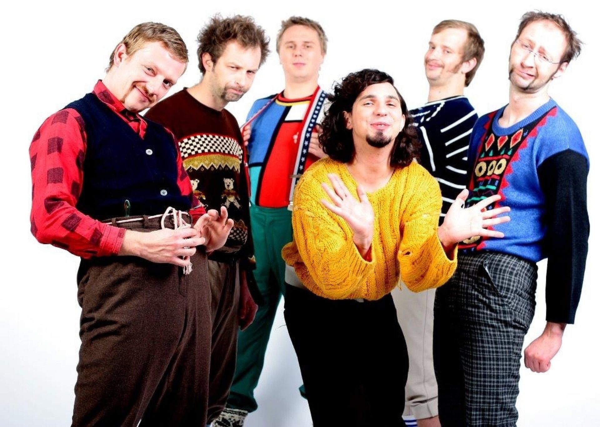 355612adab3b838e6dd768cfe9bfd267 355612adab3b838e6dd768cfe9bfd267