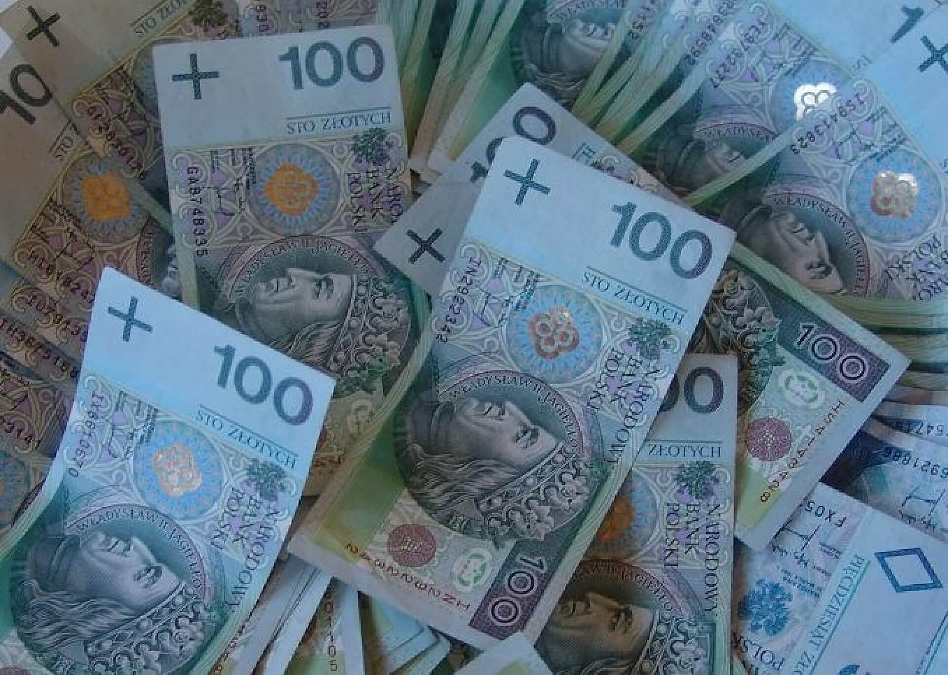 05ae28592704ec4523f3f668751fa5ce 05ae28592704ec4523f3f668751fa5ce