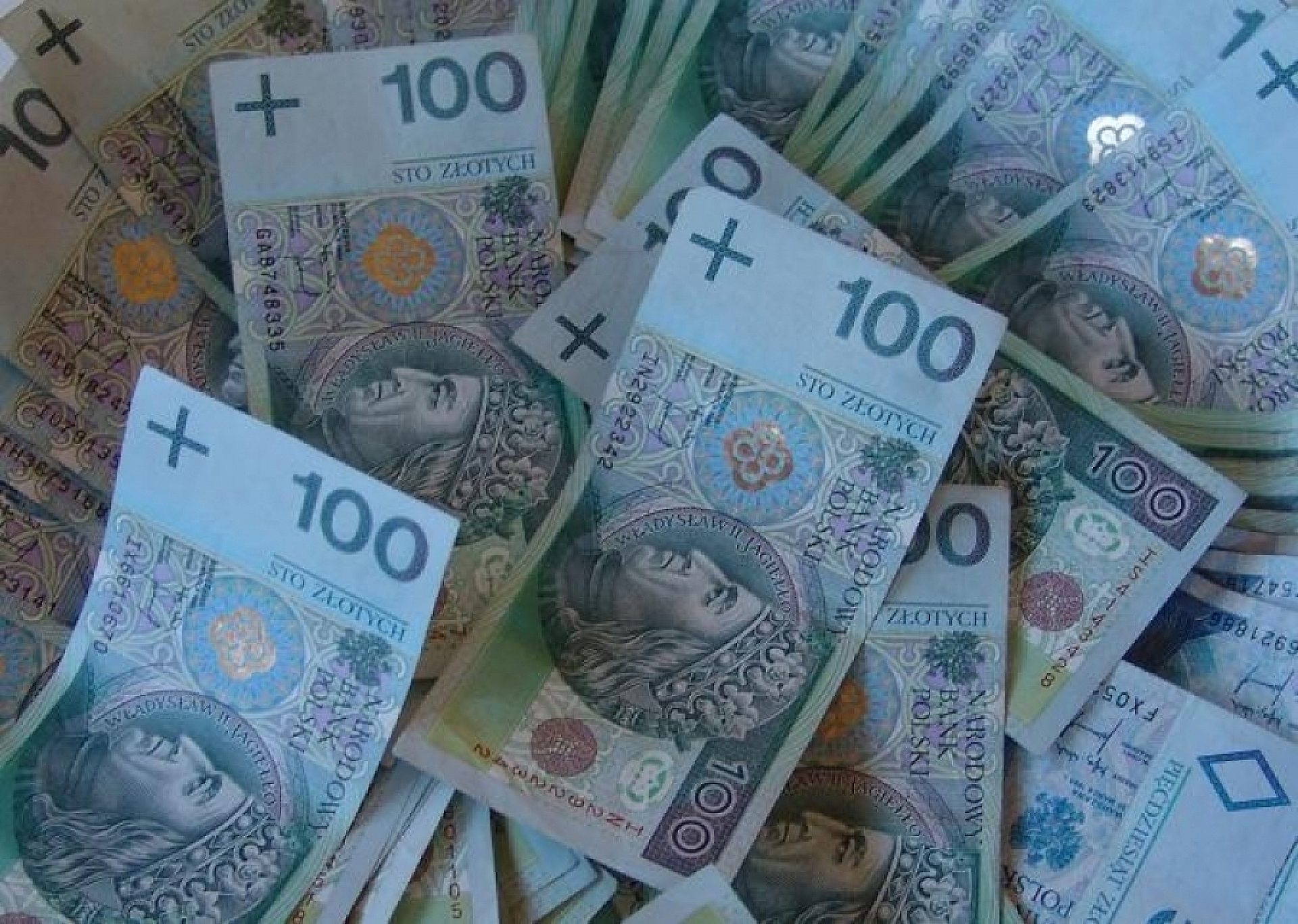 210438cfc59c1719a9deba5dc66d5c69 210438cfc59c1719a9deba5dc66d5c69