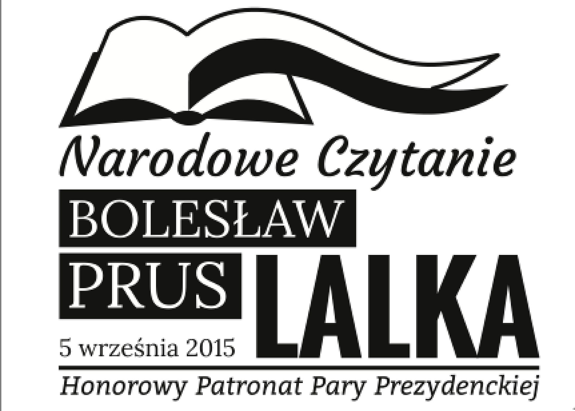 Zrzut ekranu 2015 09 02 godz 15 08 14 Zrzut ekranu 2015 09 02 godz 15 08 14