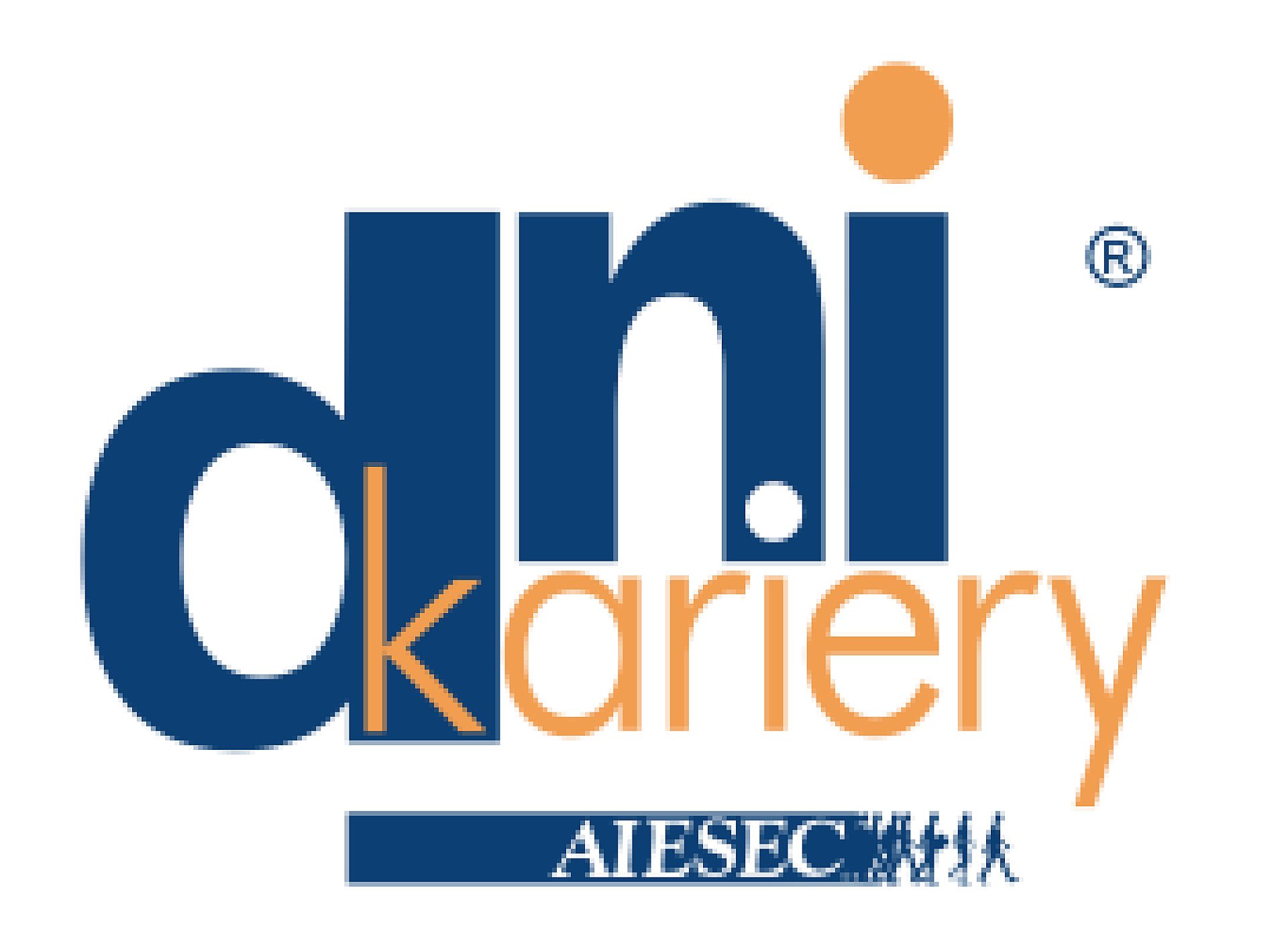 Zrzut ekranu 2012 03 19 o 13 37 41 Zrzut ekranu 2012 03 19 o 13 37 41