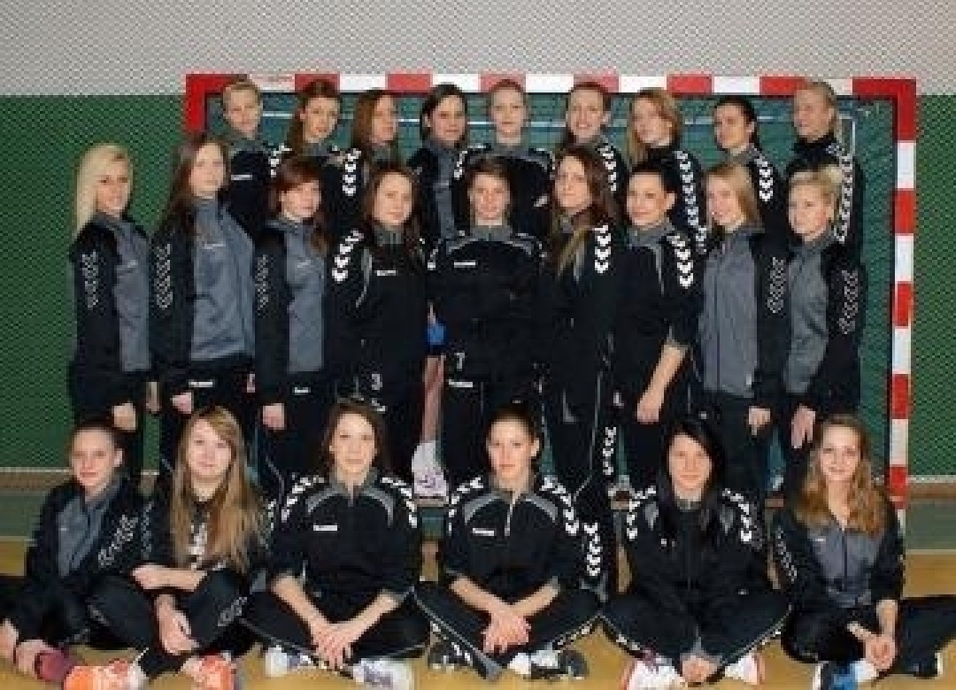 7ab0e5f593a61c9cf529dbac399acf7a 7ab0e5f593a61c9cf529dbac399acf7a