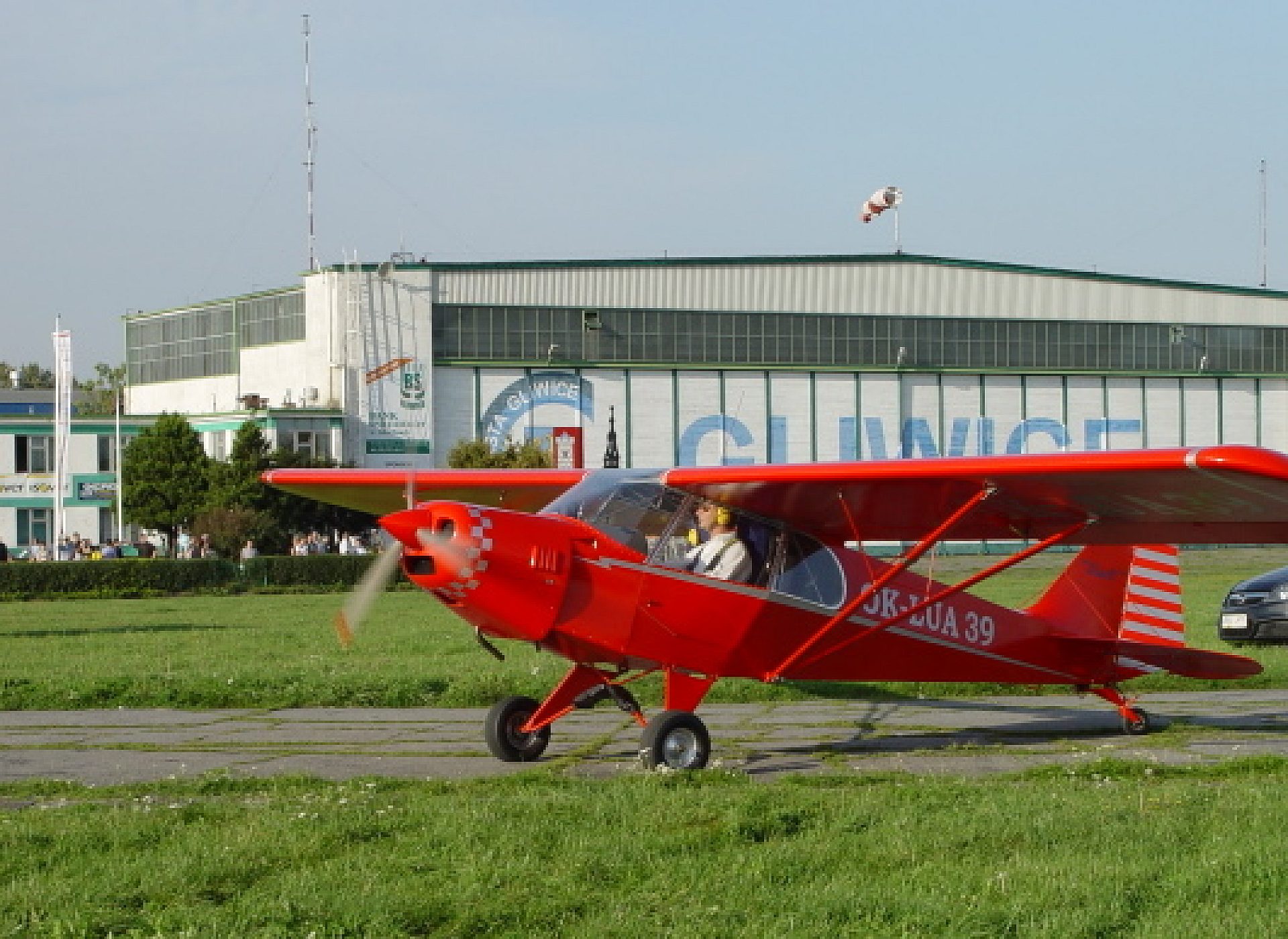 Zrzut ekranu 2012 04 19 o 12 20 53 Zrzut ekranu 2012 04 19 o 12 20 53