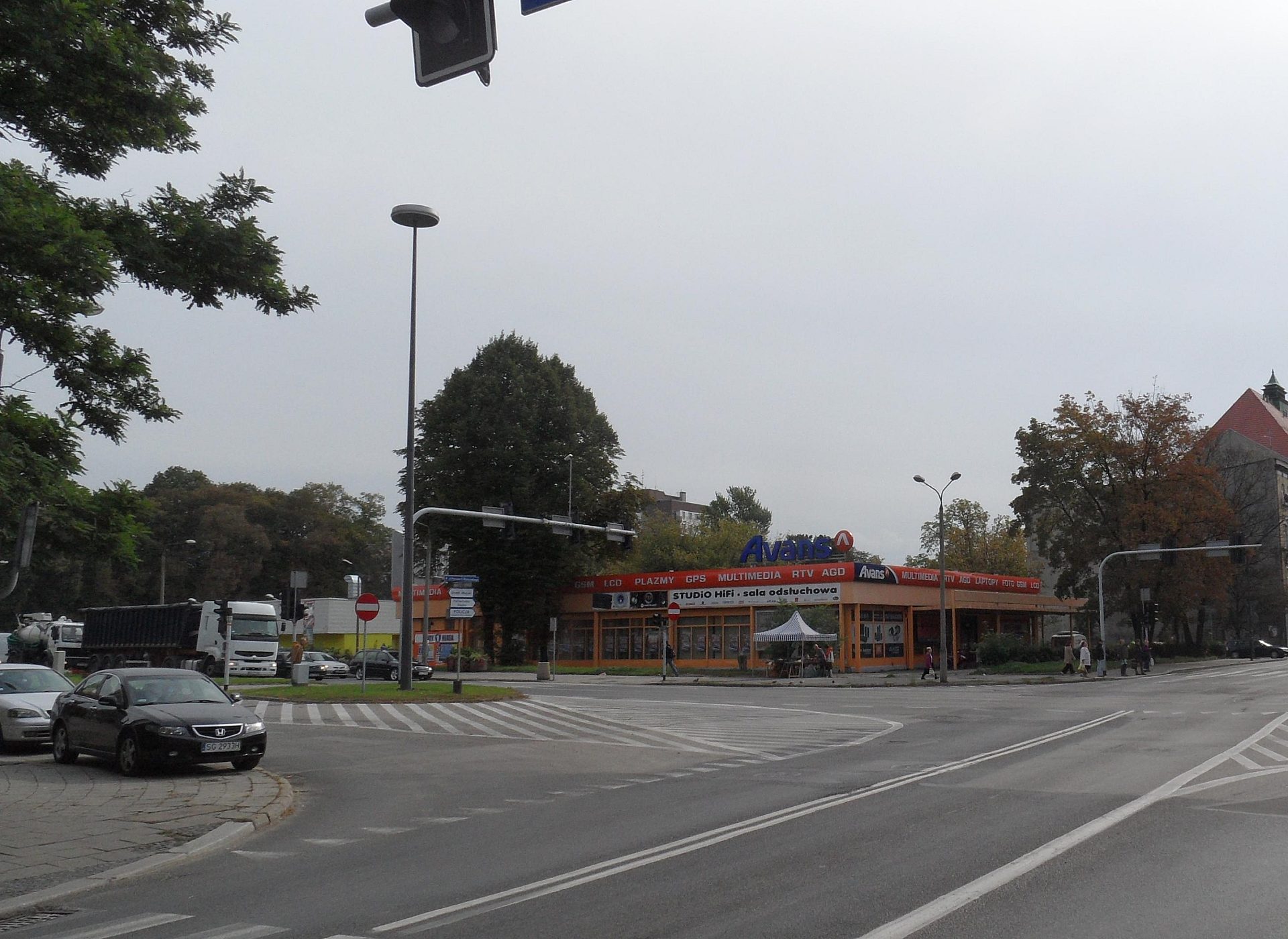 D389df2a83b8f09368080d14775ffda8 D389df2a83b8f09368080d14775ffda8