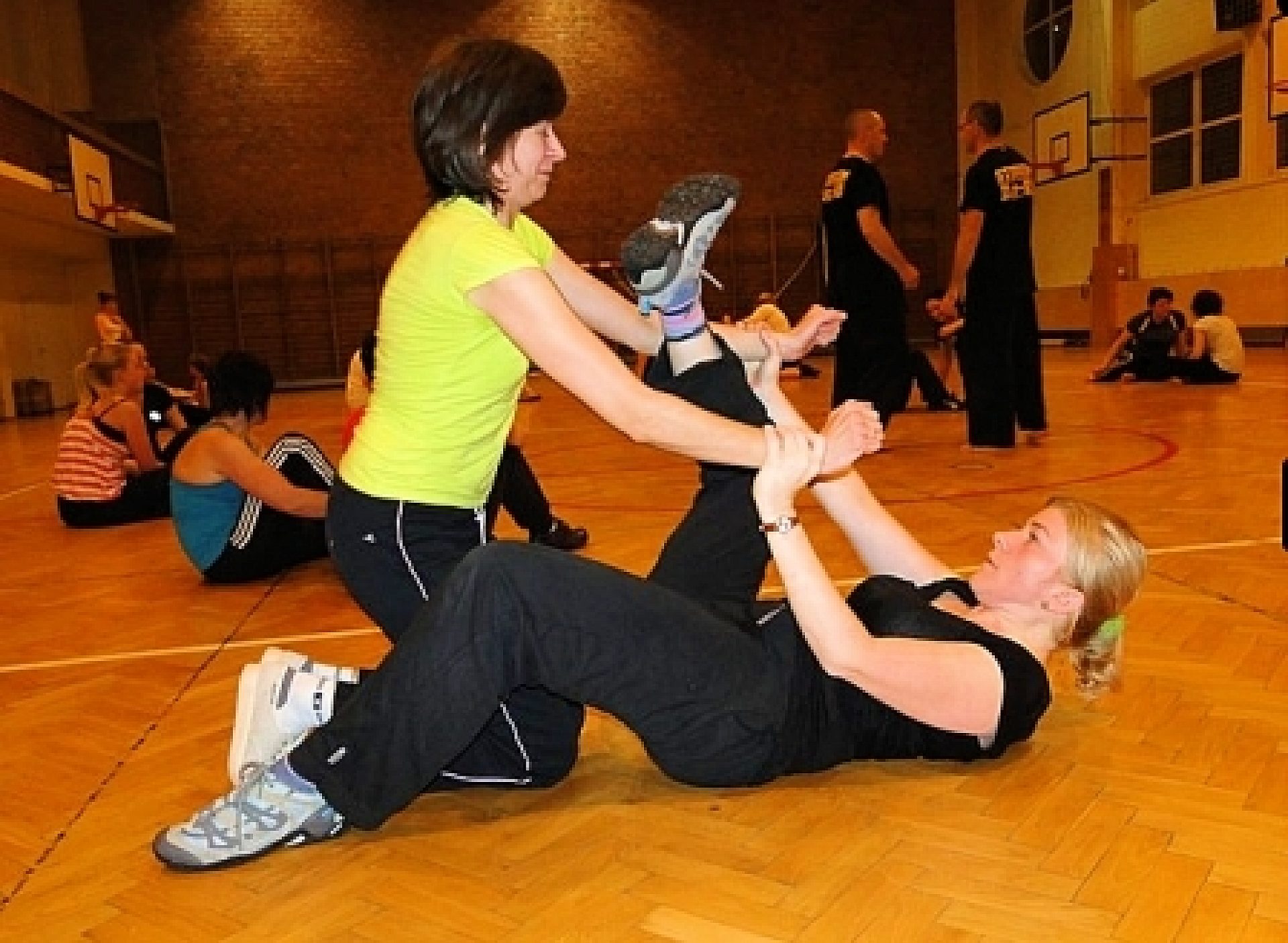 66121bc28c9d23f8a6cd26cc53117b58 66121bc28c9d23f8a6cd26cc53117b58