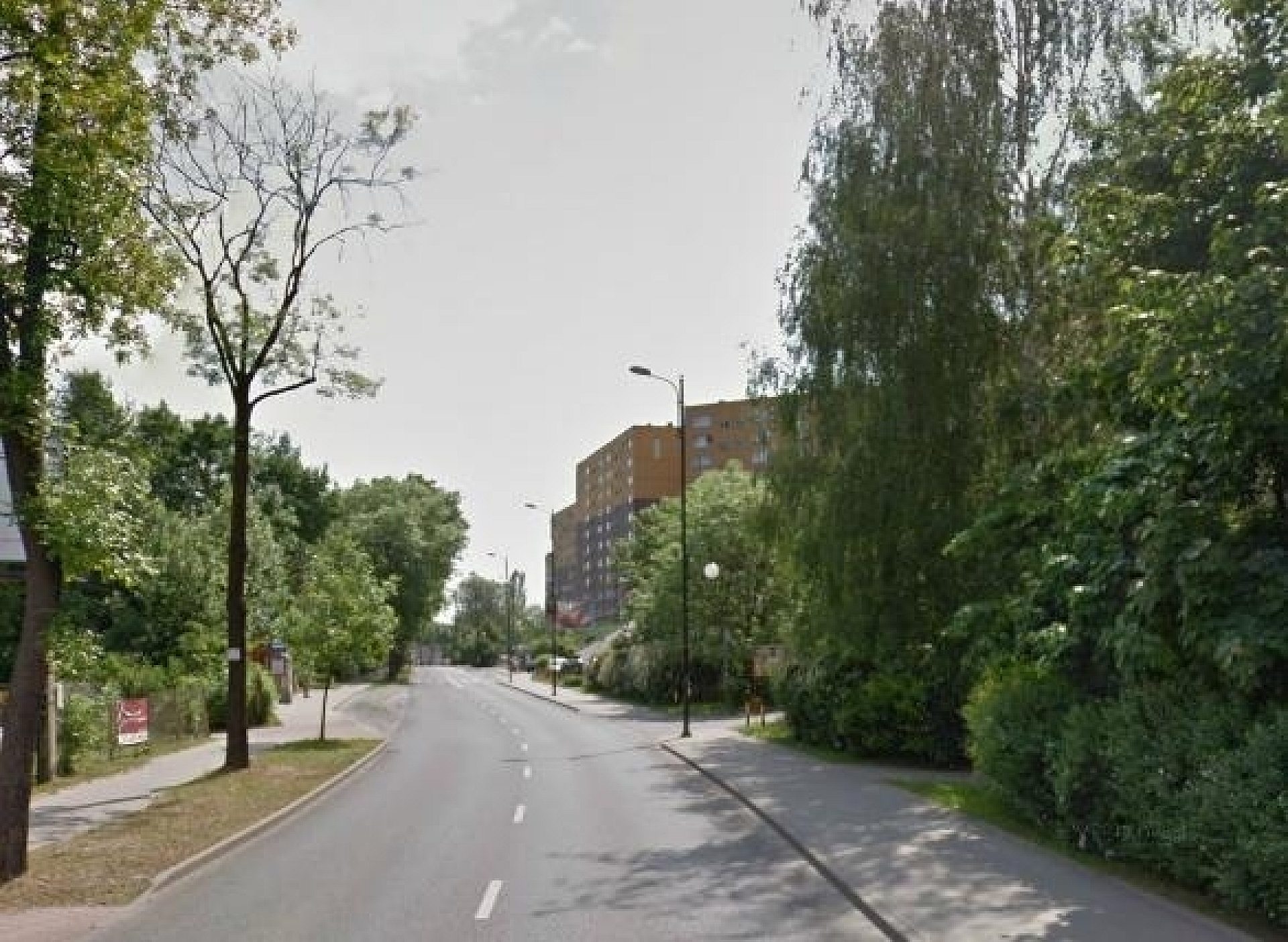 83ece112ec70792cd12dae2d991597dc 83ece112ec70792cd12dae2d991597dc