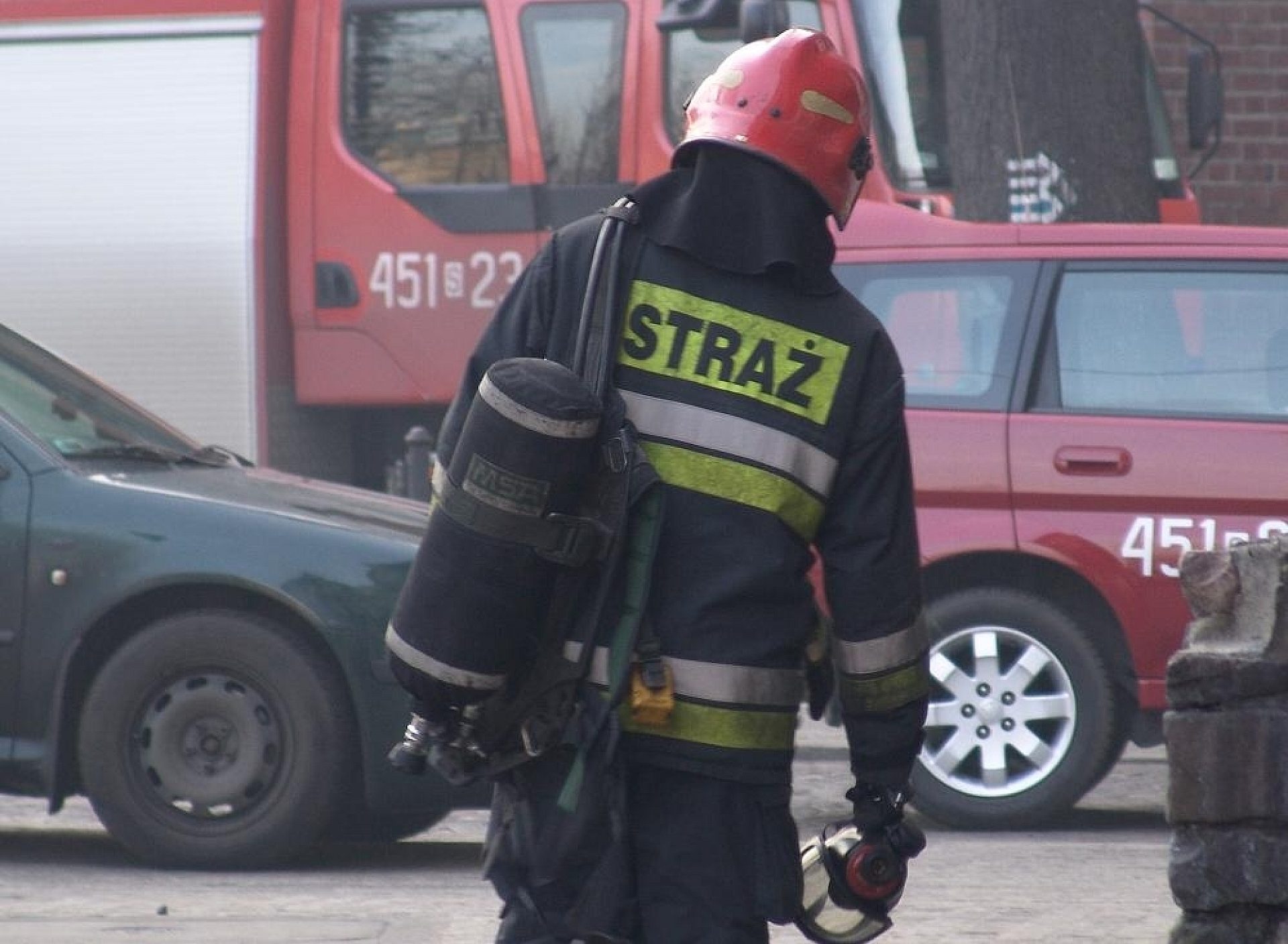 9a04e8b028b44a7baba2ded343e92f24 9a04e8b028b44a7baba2ded343e92f24