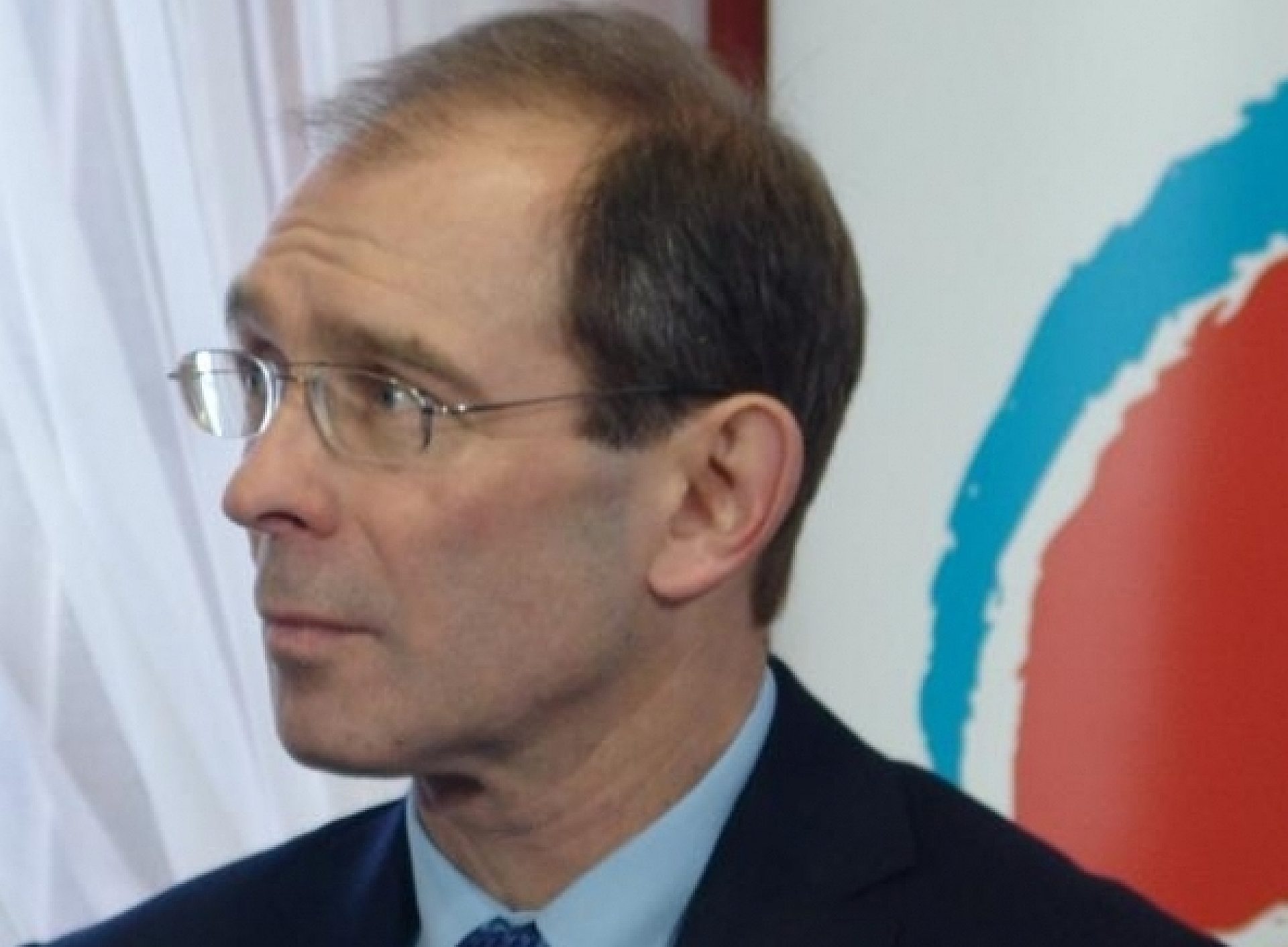 6be84fda5cf0dc80a7c6b782ad45be3c 6be84fda5cf0dc80a7c6b782ad45be3c