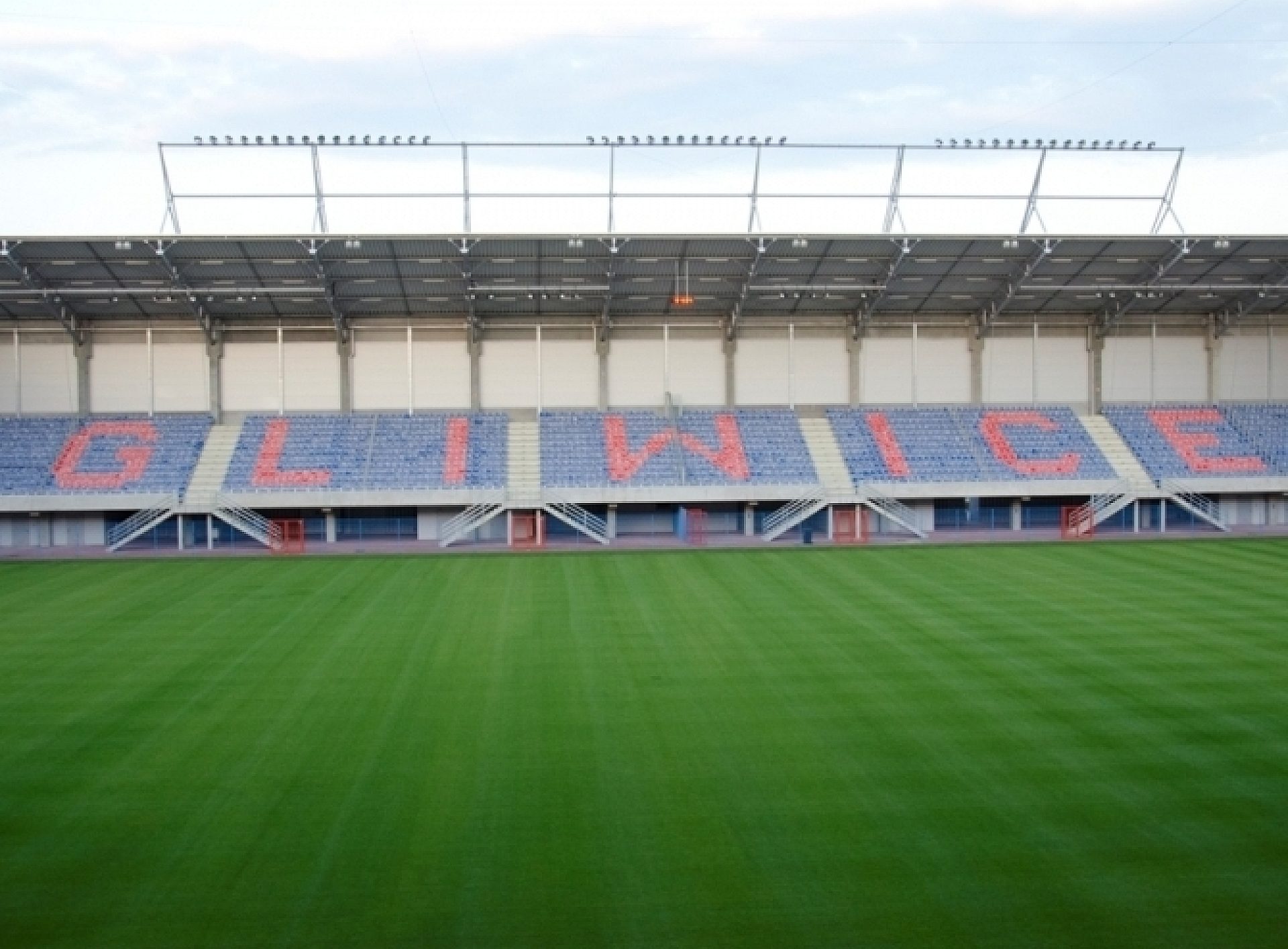 8adaab906335a500d629a55f4f3ed11a 8adaab906335a500d629a55f4f3ed11a