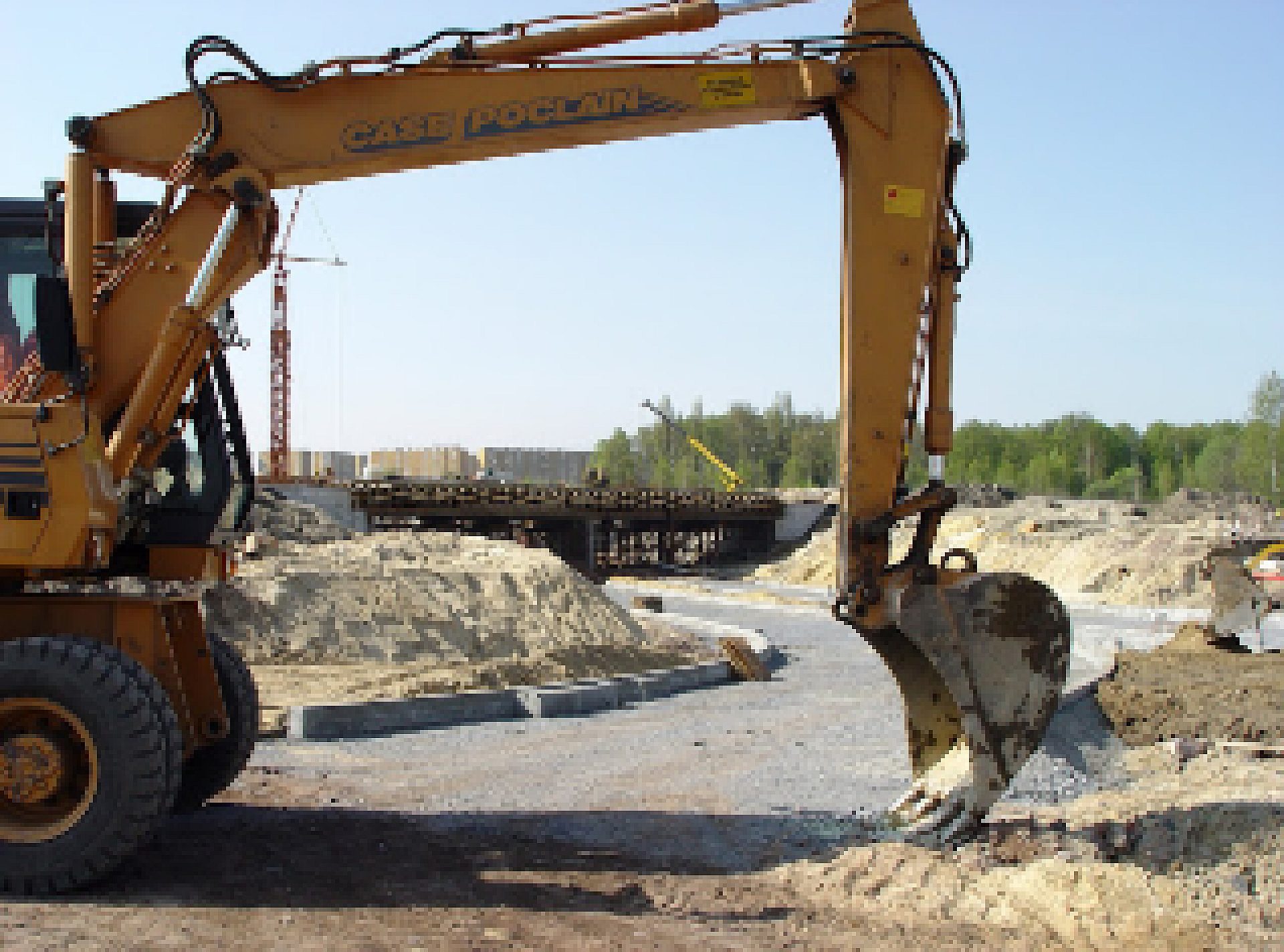 Zrzut ekranu 2012 04 10 o 19 12 48 Zrzut ekranu 2012 04 10 o 19 12 48