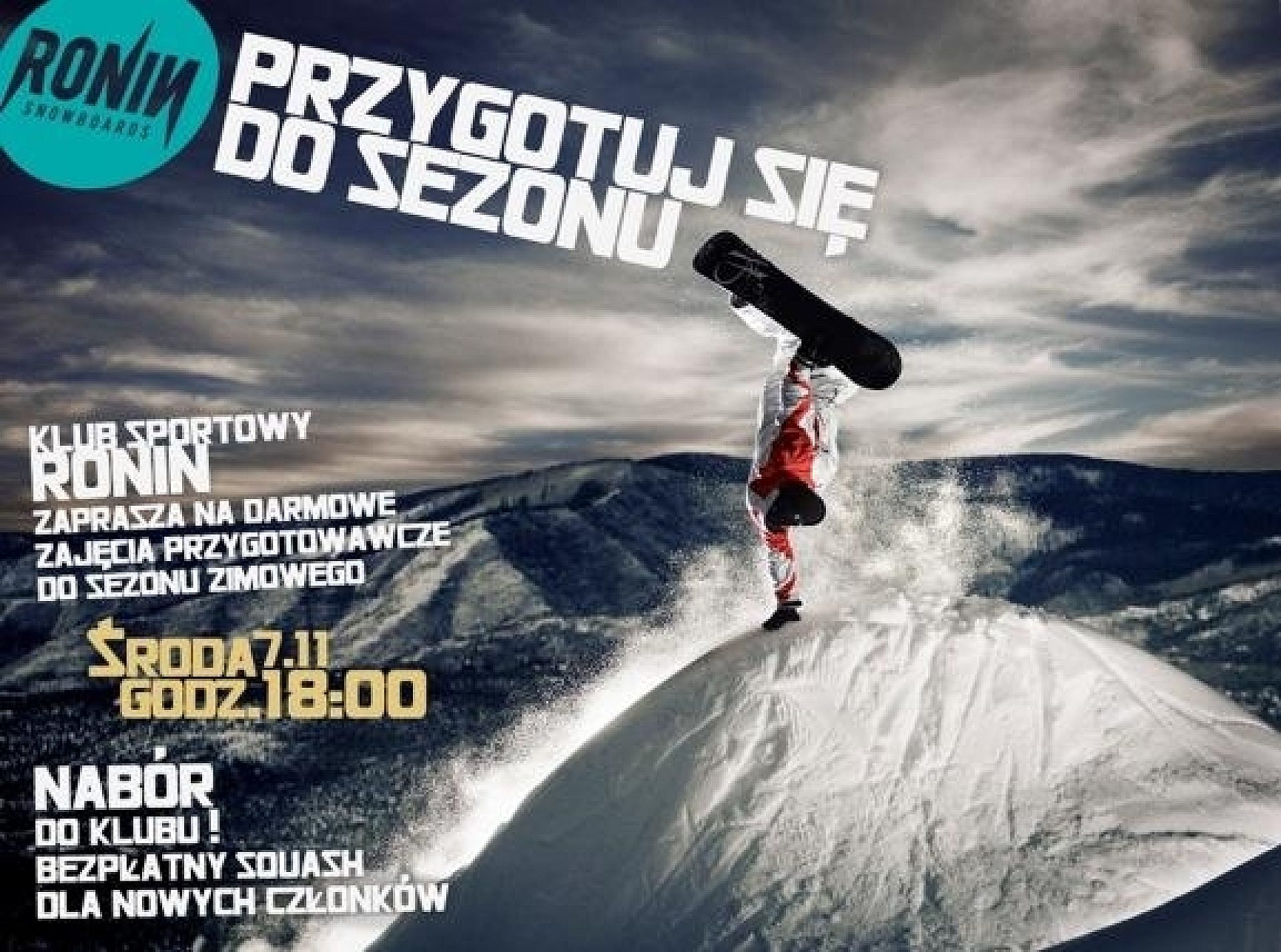 2f74131fa7c32036662a4fc3e0c8a9de 2f74131fa7c32036662a4fc3e0c8a9de