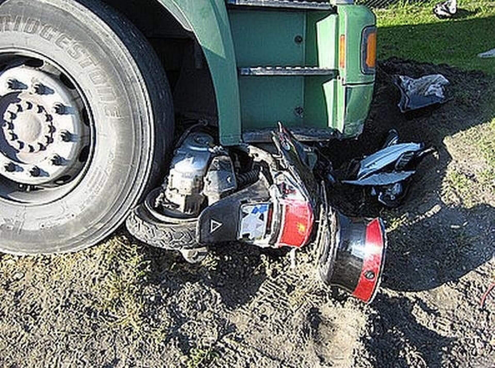 29705e7c79d0a961a50f0fd489d4905a 29705e7c79d0a961a50f0fd489d4905a