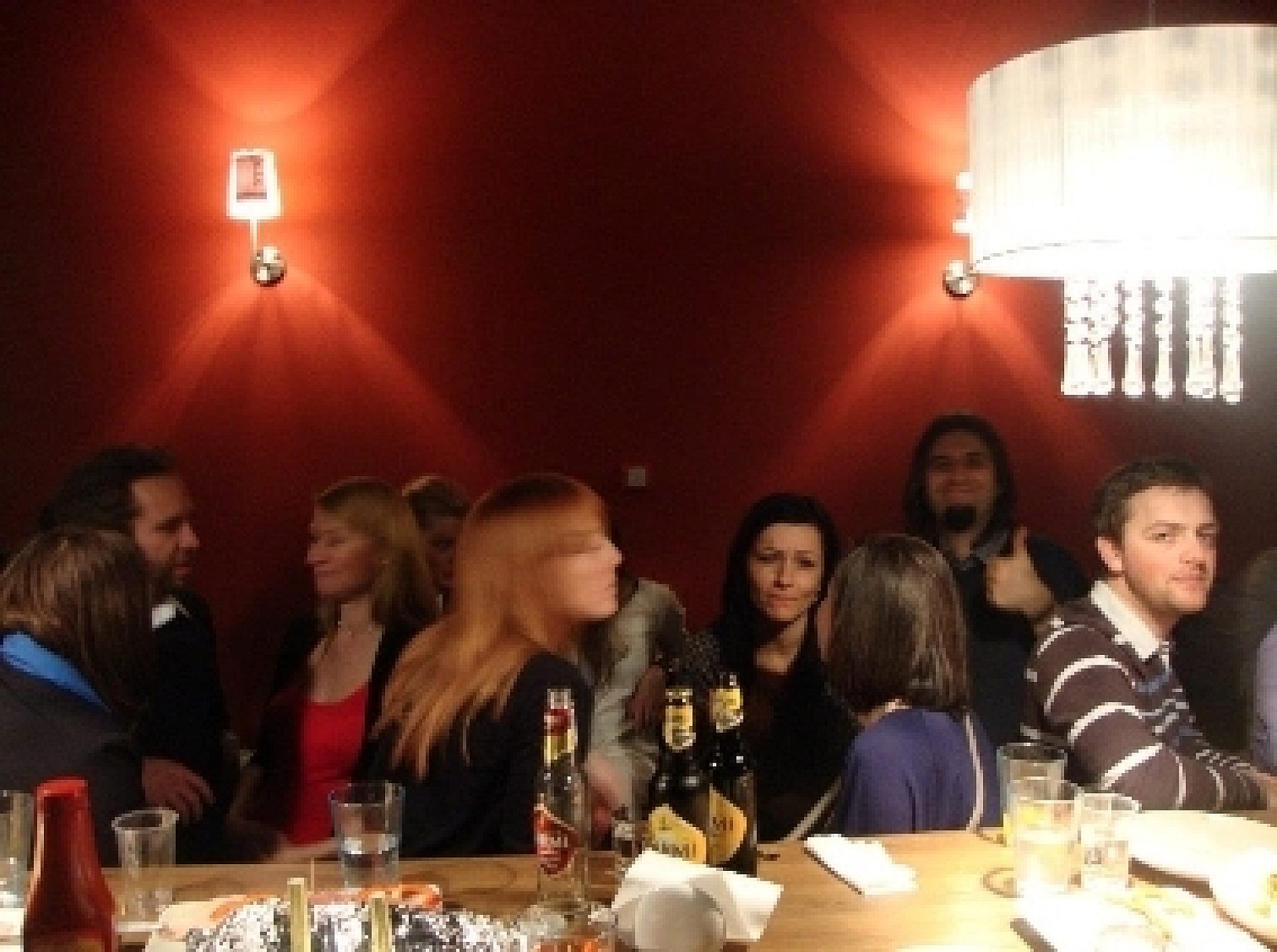 94af61979eb4ea334f75bd3f71cddfb7 94af61979eb4ea334f75bd3f71cddfb7