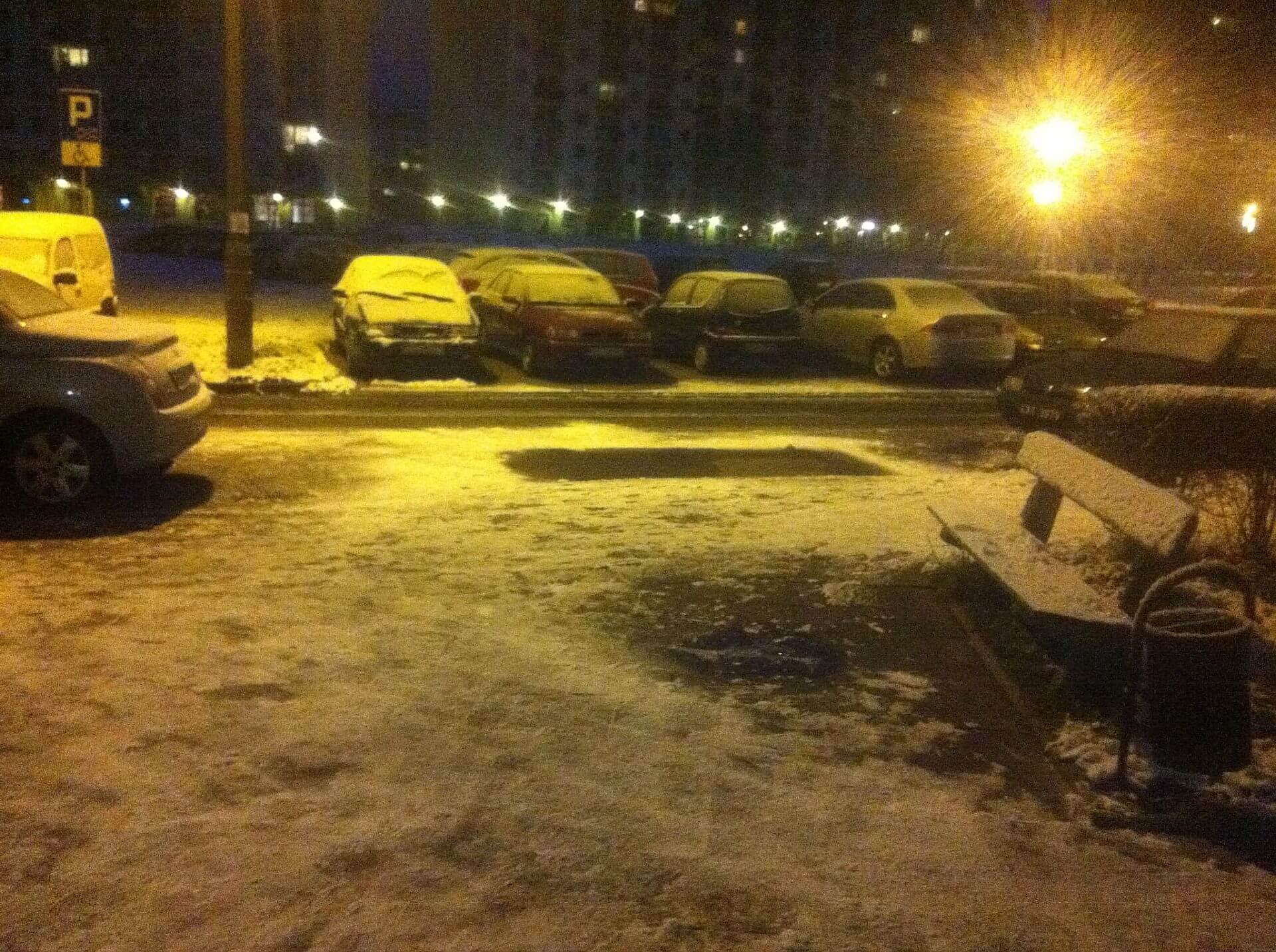 3205be320032f6b588d2e58d6e2457b2 3205be320032f6b588d2e58d6e2457b2