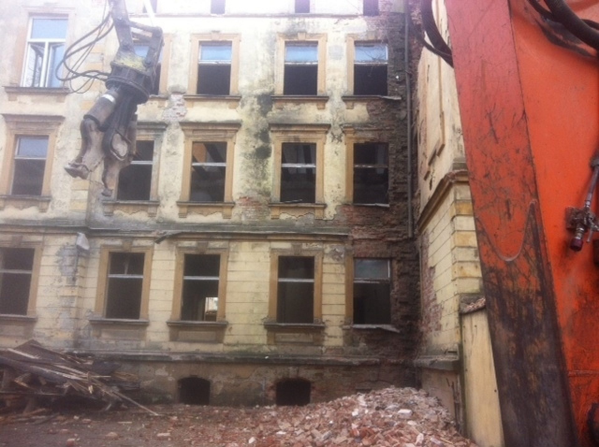 8b91918d57b7a049d46b51998824f371 8b91918d57b7a049d46b51998824f371