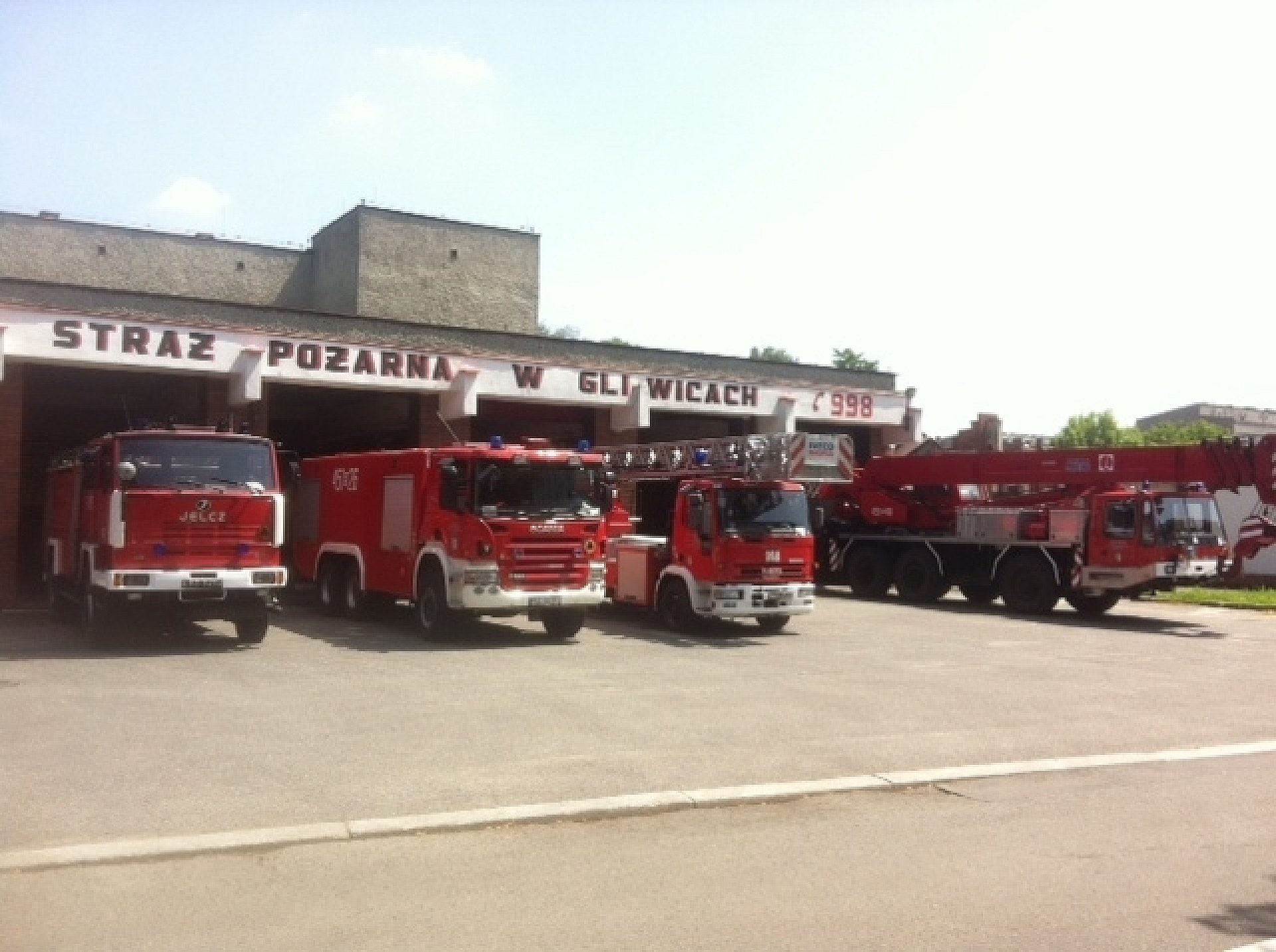 E4d5c44c5a496510a92bb496aa533f7c E4d5c44c5a496510a92bb496aa533f7c