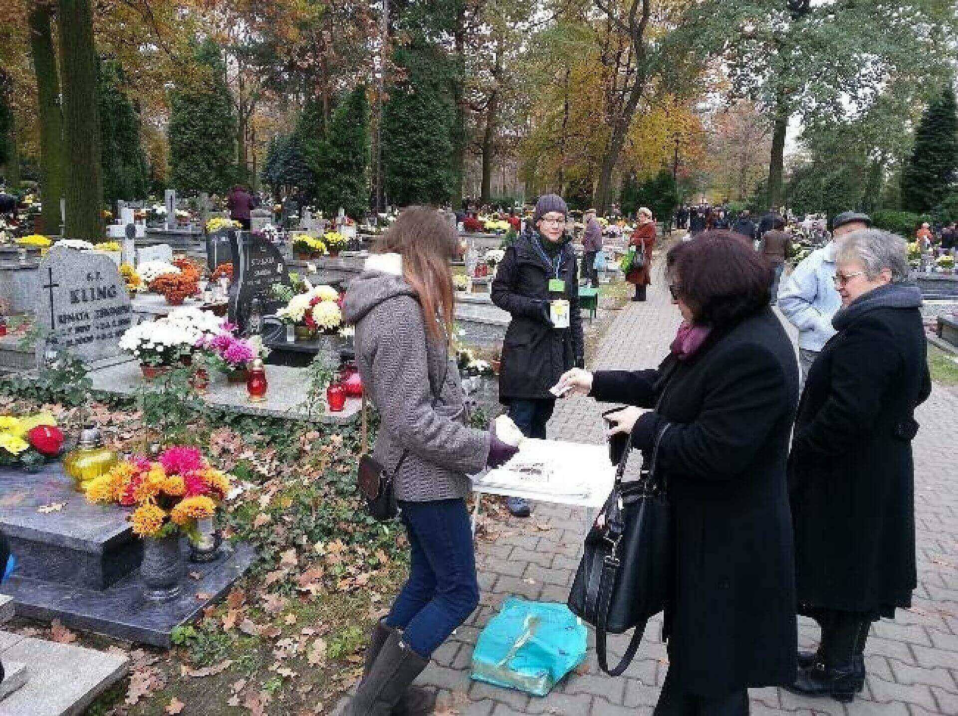 D4787dd5e343f0770fca324ff3790833 D4787dd5e343f0770fca324ff3790833