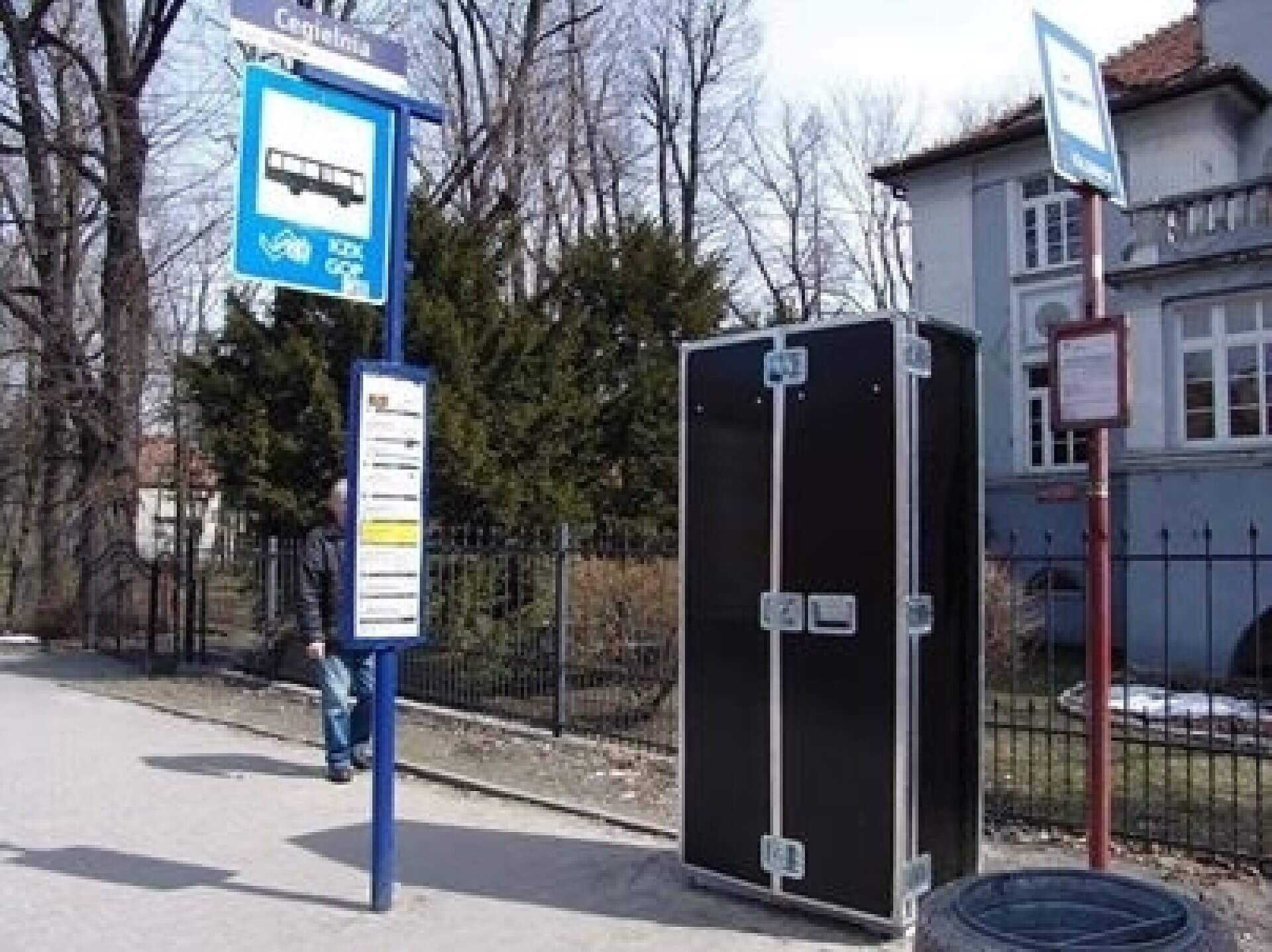 5b422955f229b6837a25e1b11bca8c1f 5b422955f229b6837a25e1b11bca8c1f