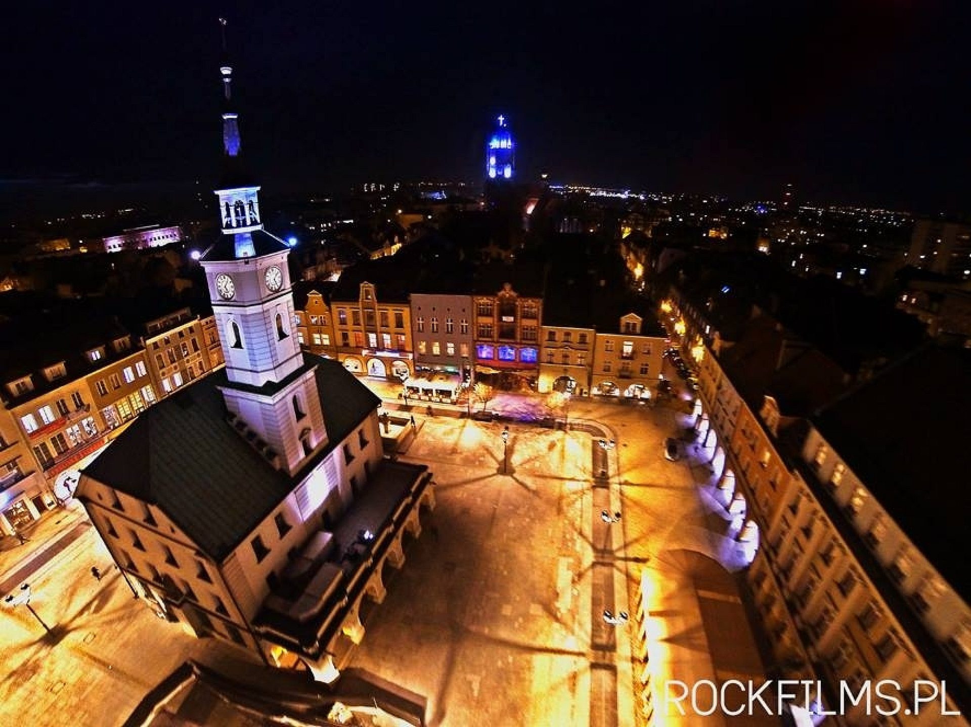 F04a53d77afbc87d7495823d610ad112 F04a53d77afbc87d7495823d610ad112