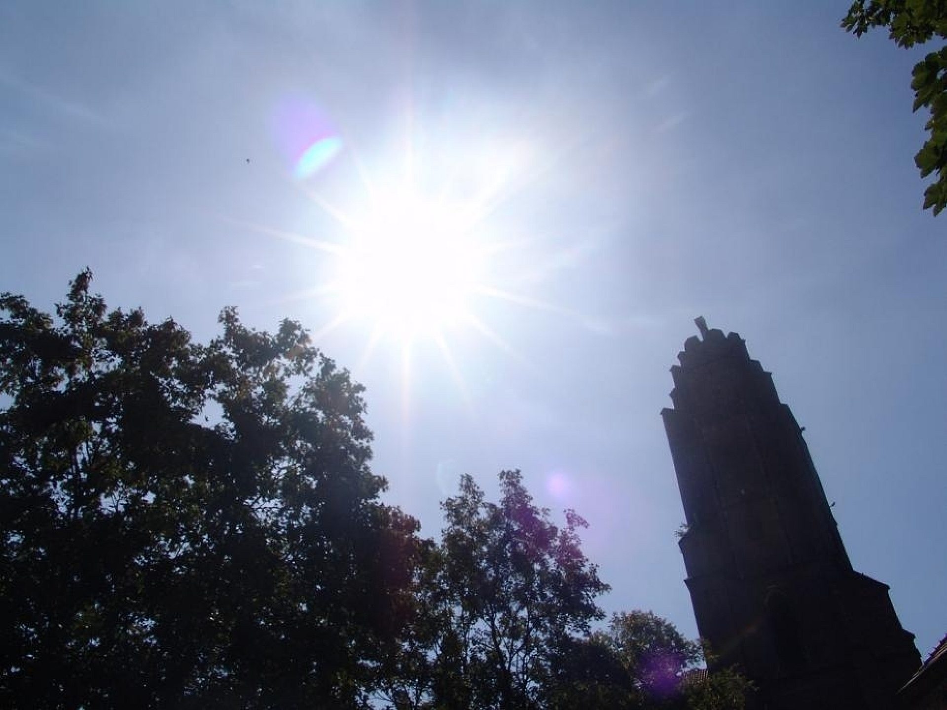 246e4d943d6f04aeb5a14dcdc6215dfe 246e4d943d6f04aeb5a14dcdc6215dfe