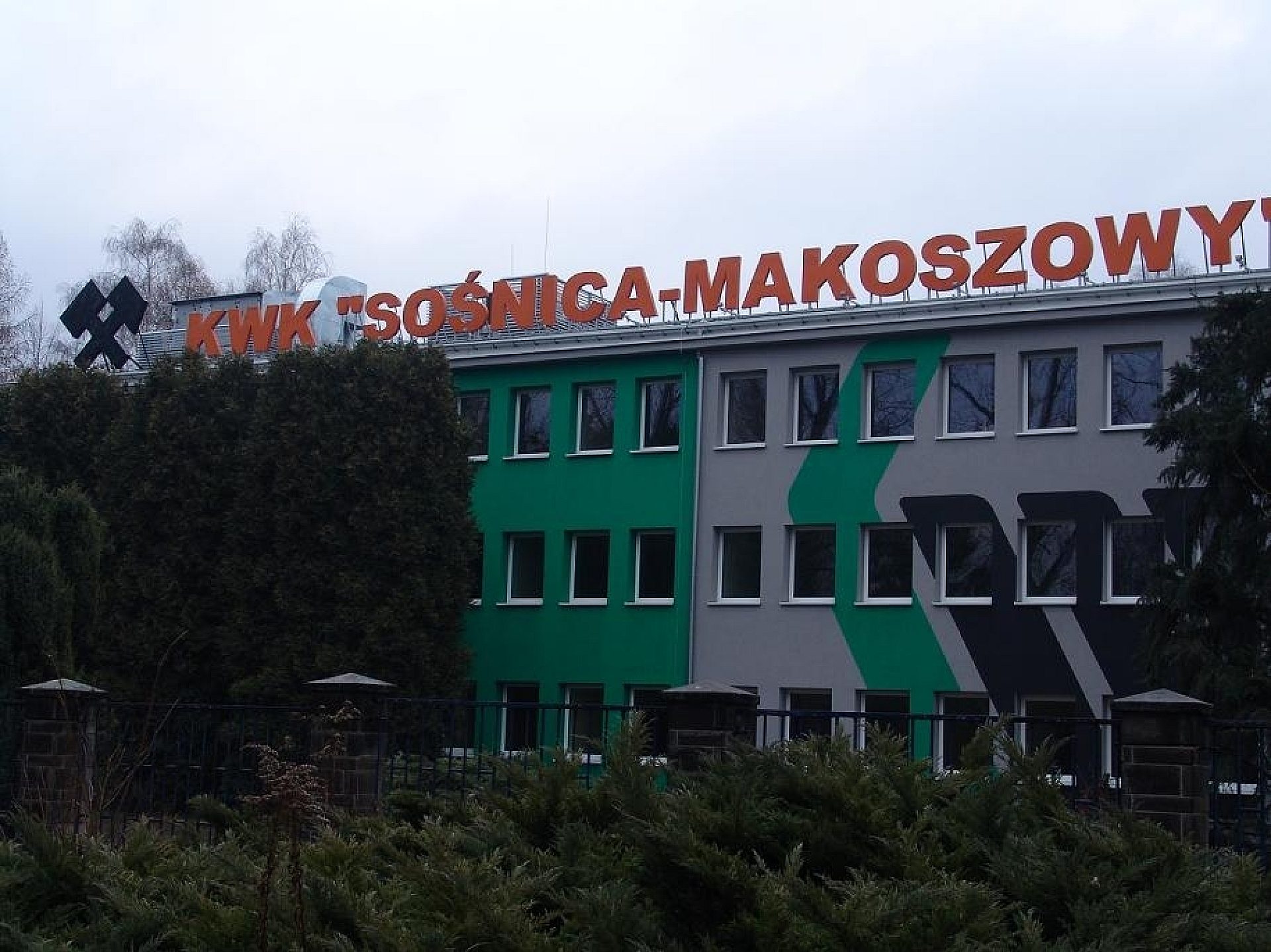 3200258ab44f4d411d4a87a39ca26454 3200258ab44f4d411d4a87a39ca26454