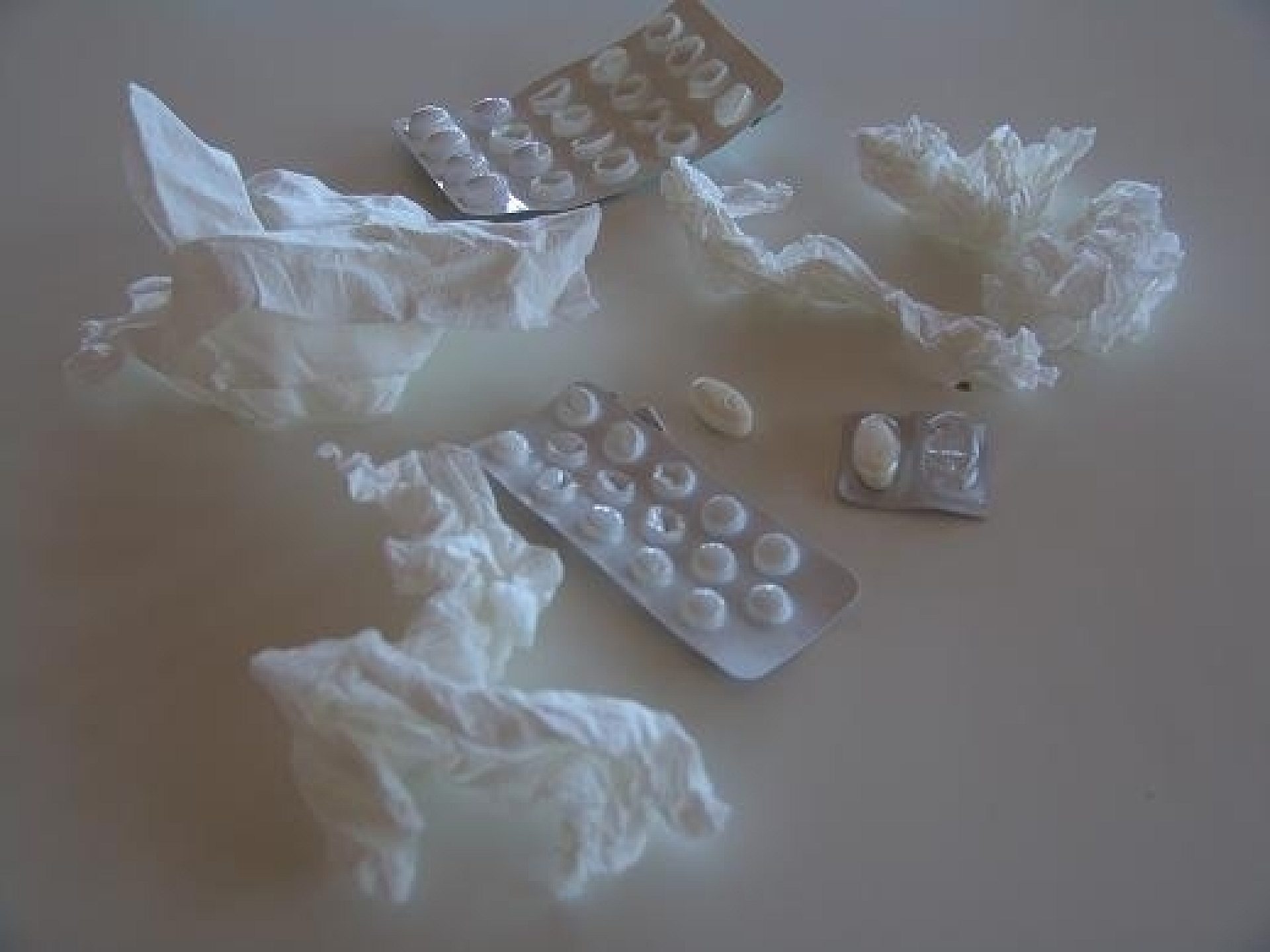 92384370c5f28a9df5322dcbb292db41 92384370c5f28a9df5322dcbb292db41