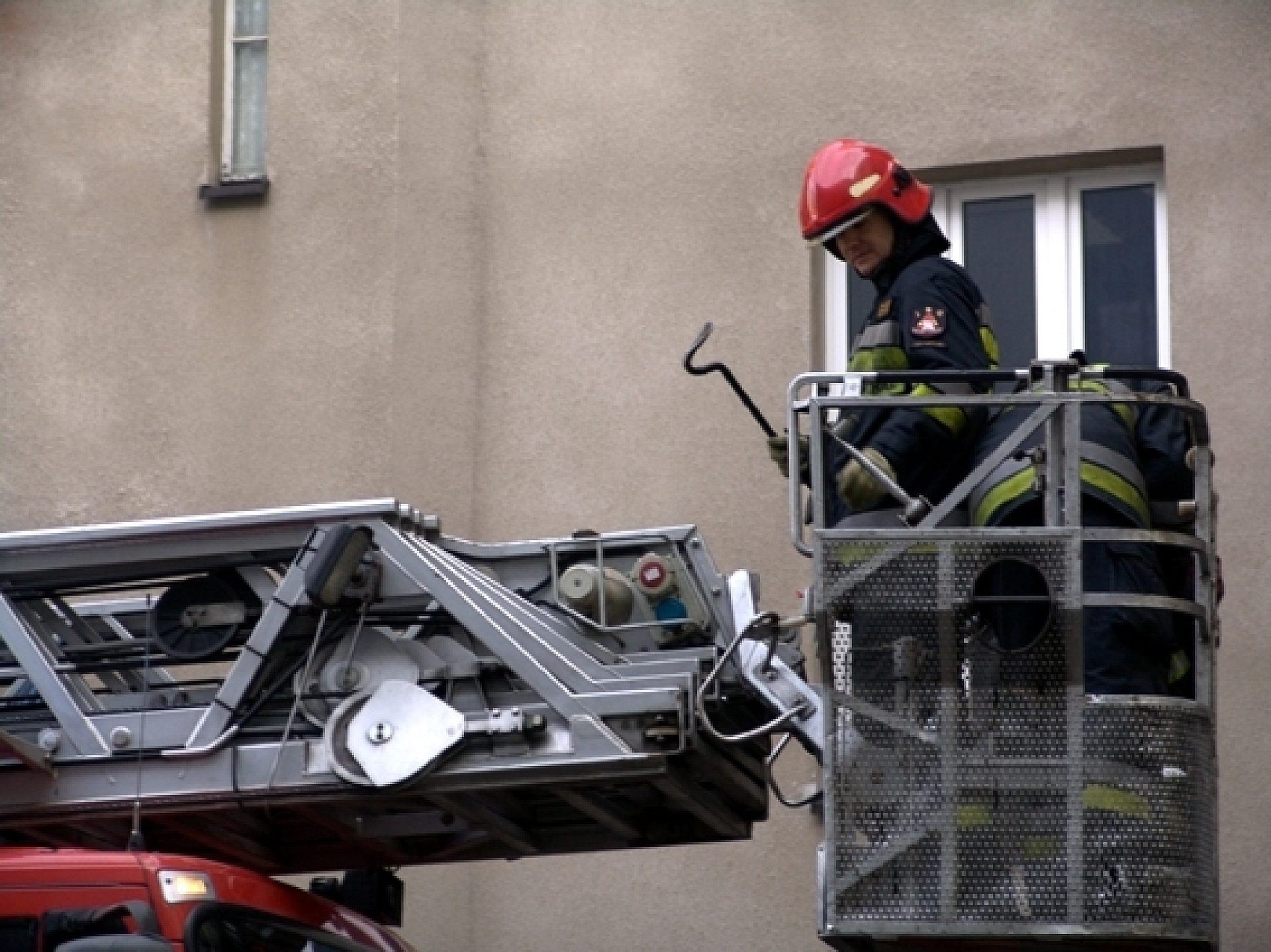 B050b92331fa6b814abfa1c4a51830f3 B050b92331fa6b814abfa1c4a51830f3