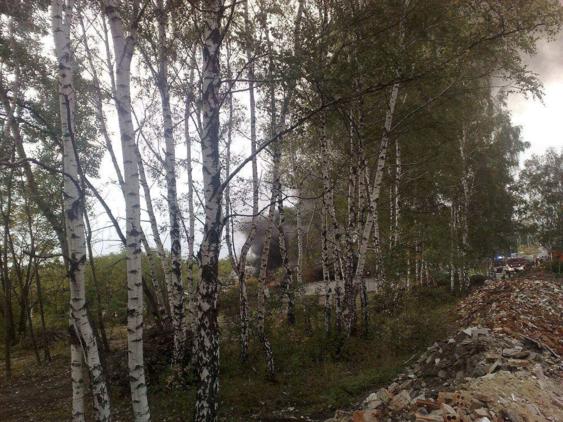 035df88438735a528a15a55c18456a4a 035df88438735a528a15a55c18456a4a