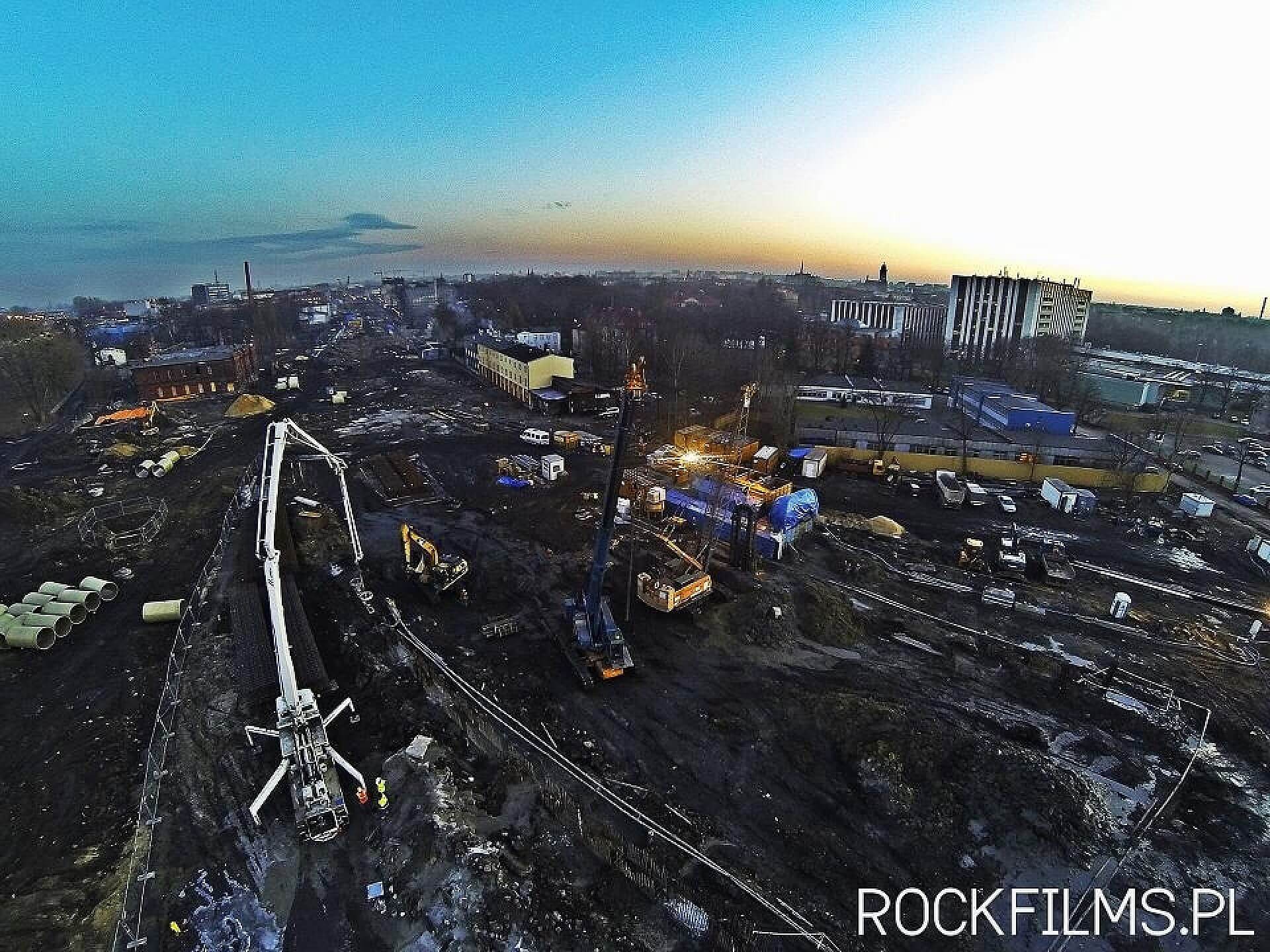 0af3c7658b7fd19d1a969ae0ef63006b 0af3c7658b7fd19d1a969ae0ef63006b