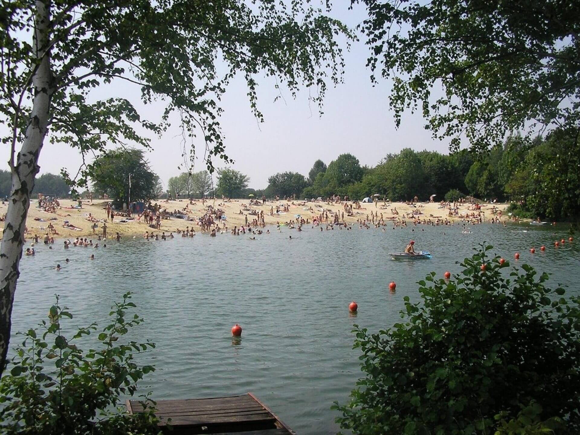 0ea0e8797ce553e1f2fef81bff857868 0ea0e8797ce553e1f2fef81bff857868