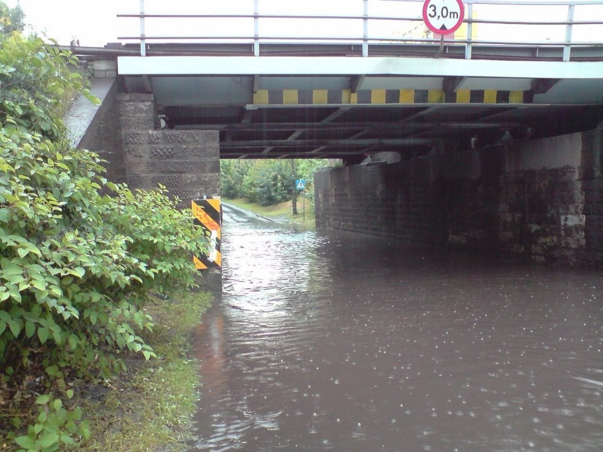 1247c616d35a18ca73146bfb1e85b713 1247c616d35a18ca73146bfb1e85b713