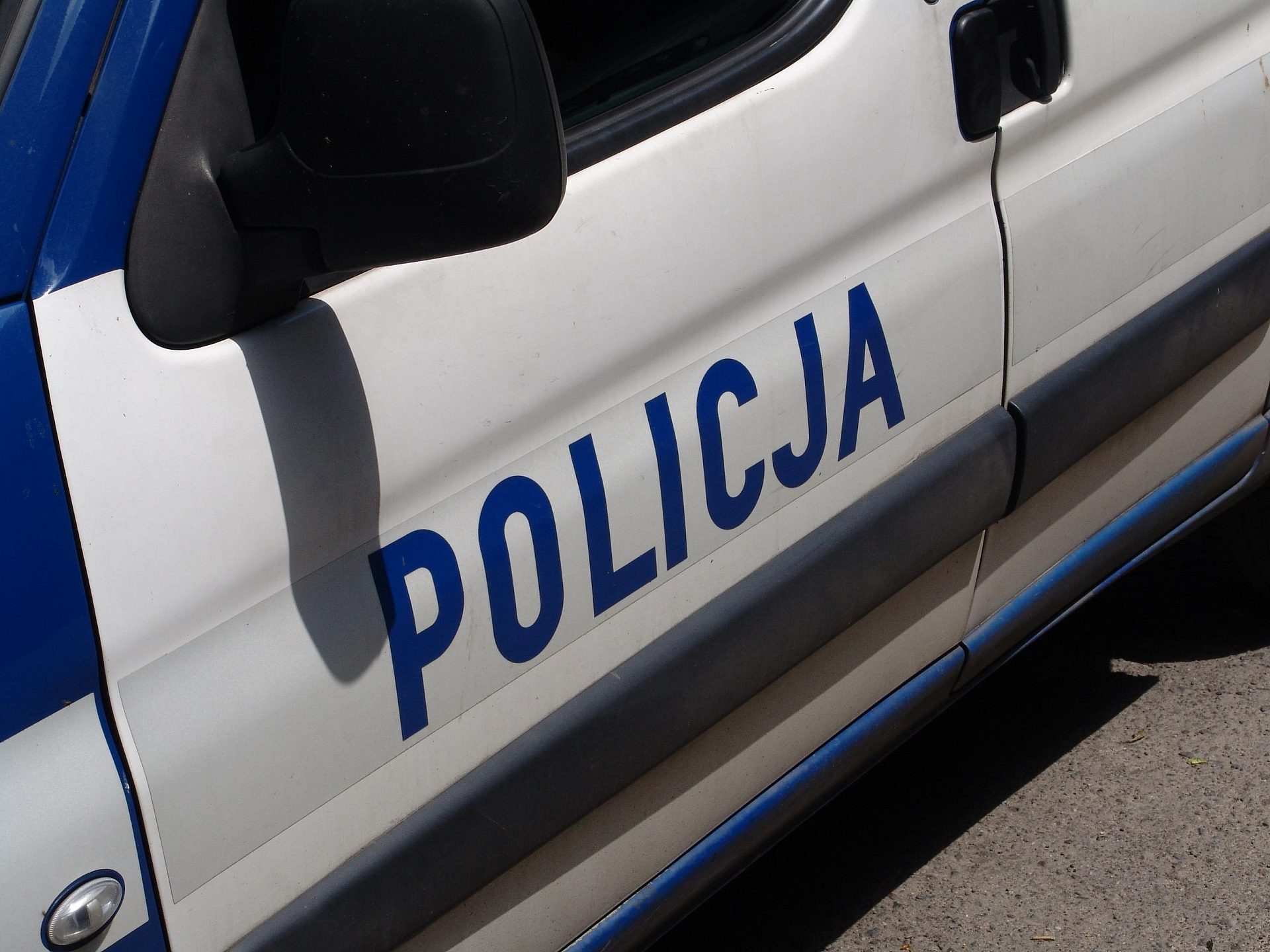 17ac5f8da78c1c03f88e810b46283c98 17ac5f8da78c1c03f88e810b46283c98