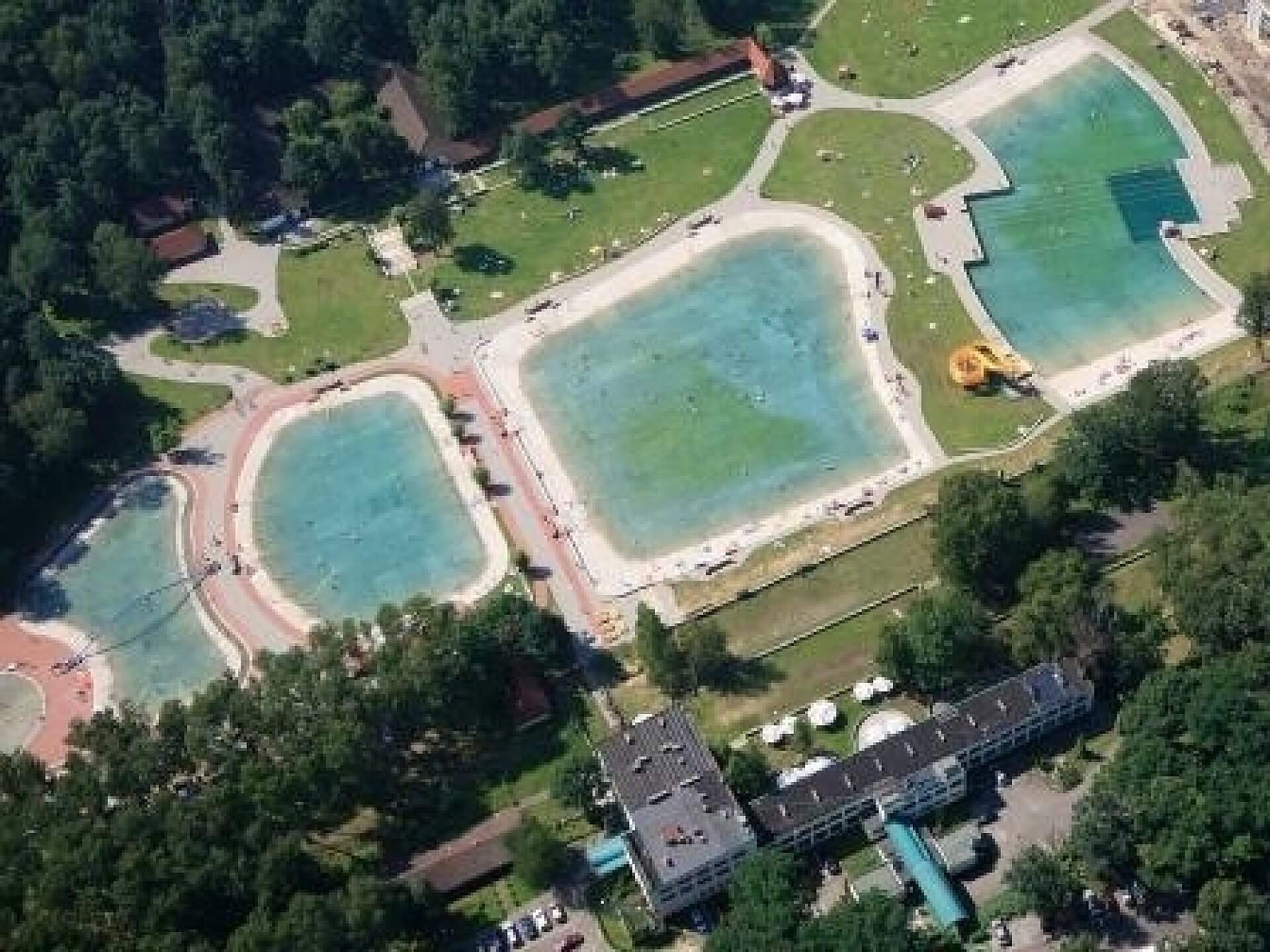 1b9499731f0cfbb7e7f5f5b826330424 1b9499731f0cfbb7e7f5f5b826330424