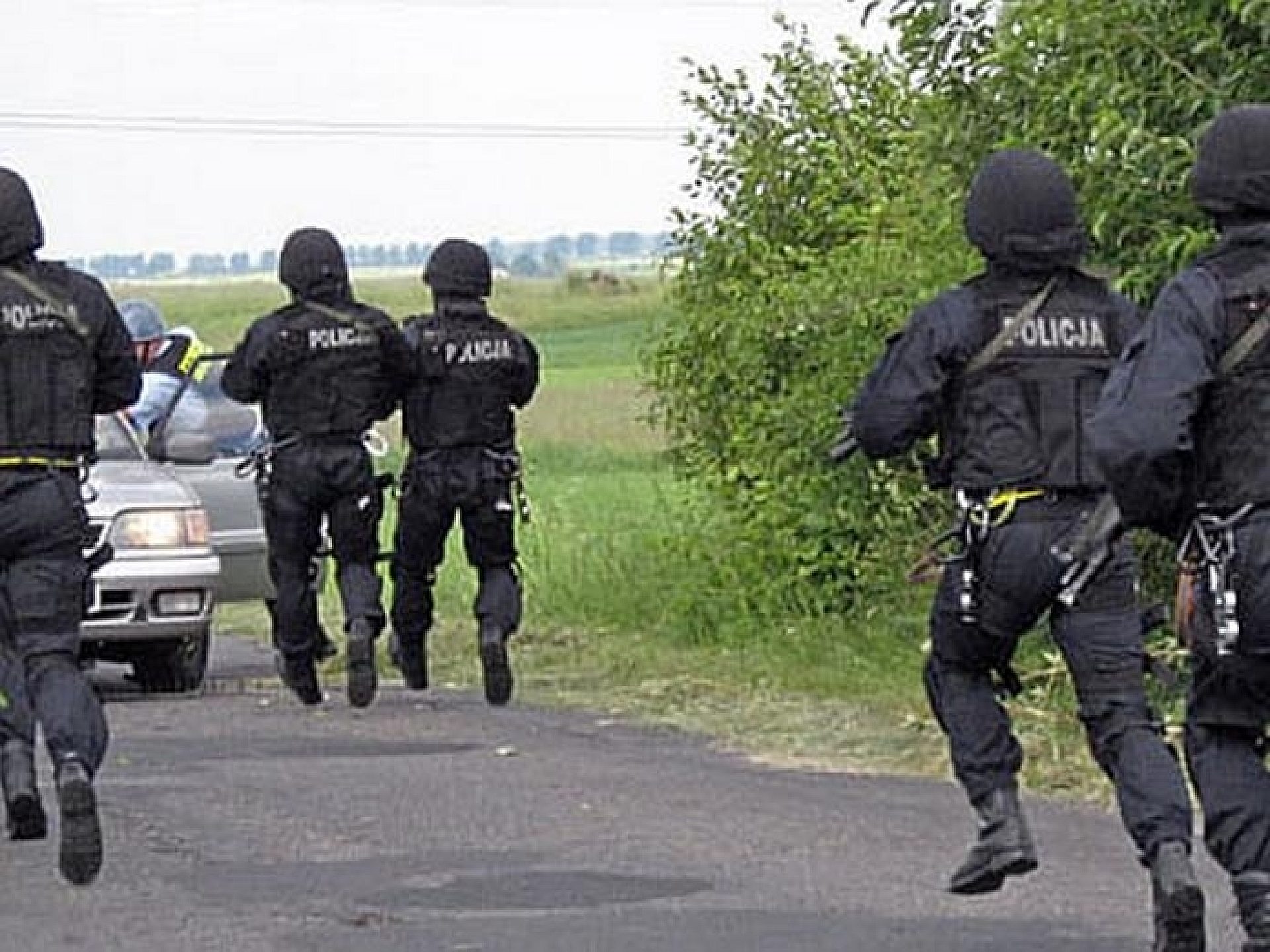 1c868dd74c7318ed44aae41f88bb5a08 1c868dd74c7318ed44aae41f88bb5a08