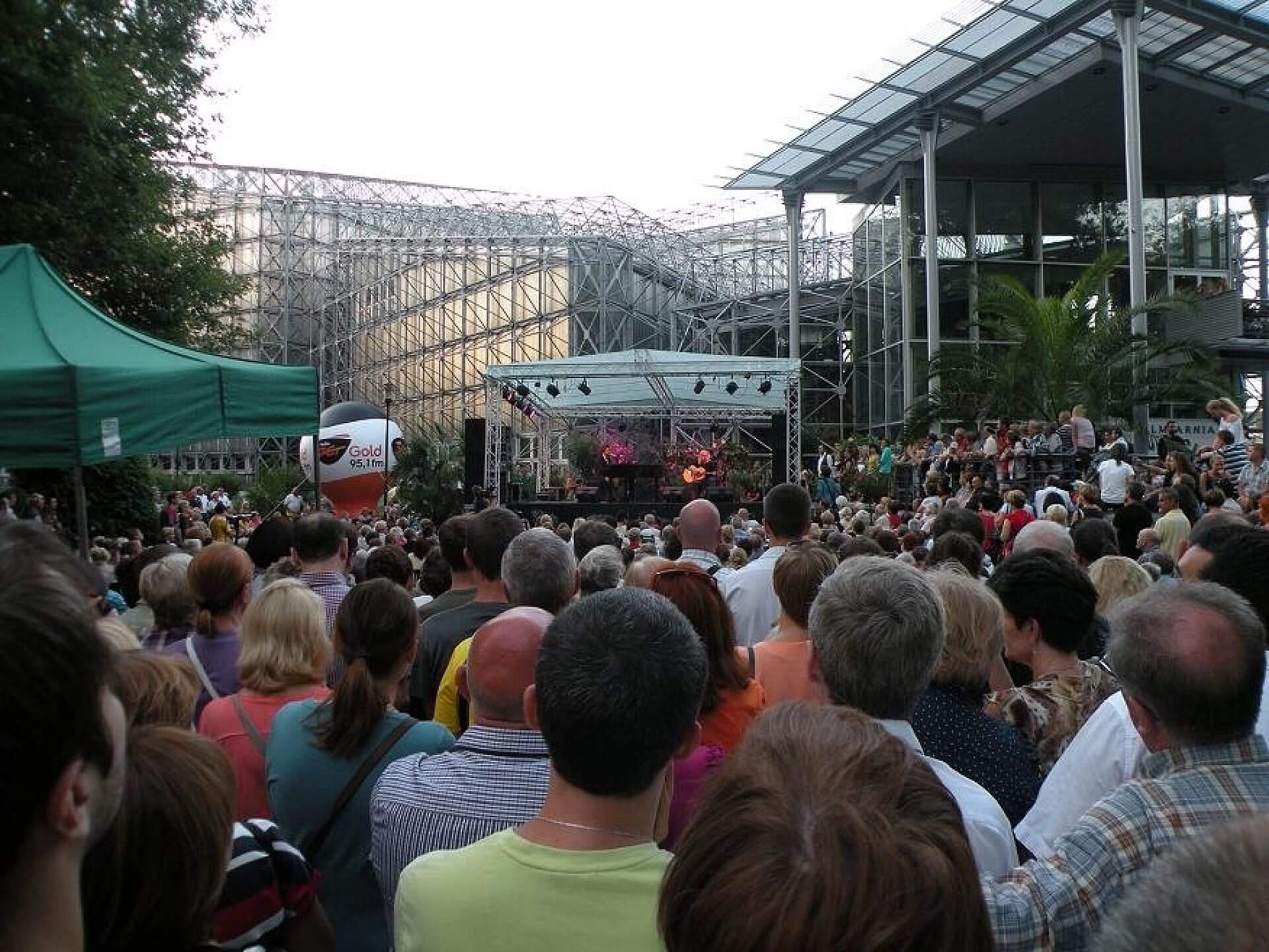 1f77879b610476cf4577162eb46bba35 1f77879b610476cf4577162eb46bba35