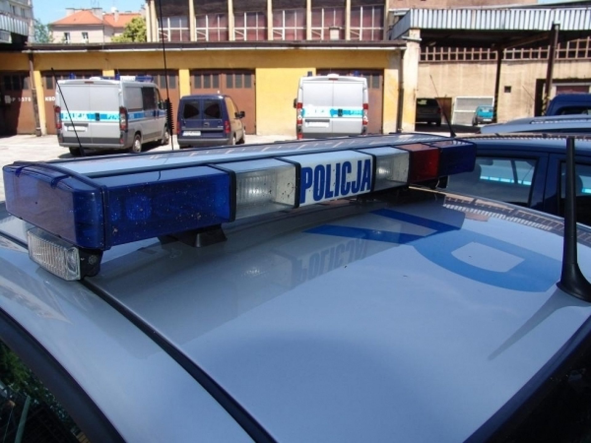 25ee301767258492121a64d18418c2f3 25ee301767258492121a64d18418c2f3