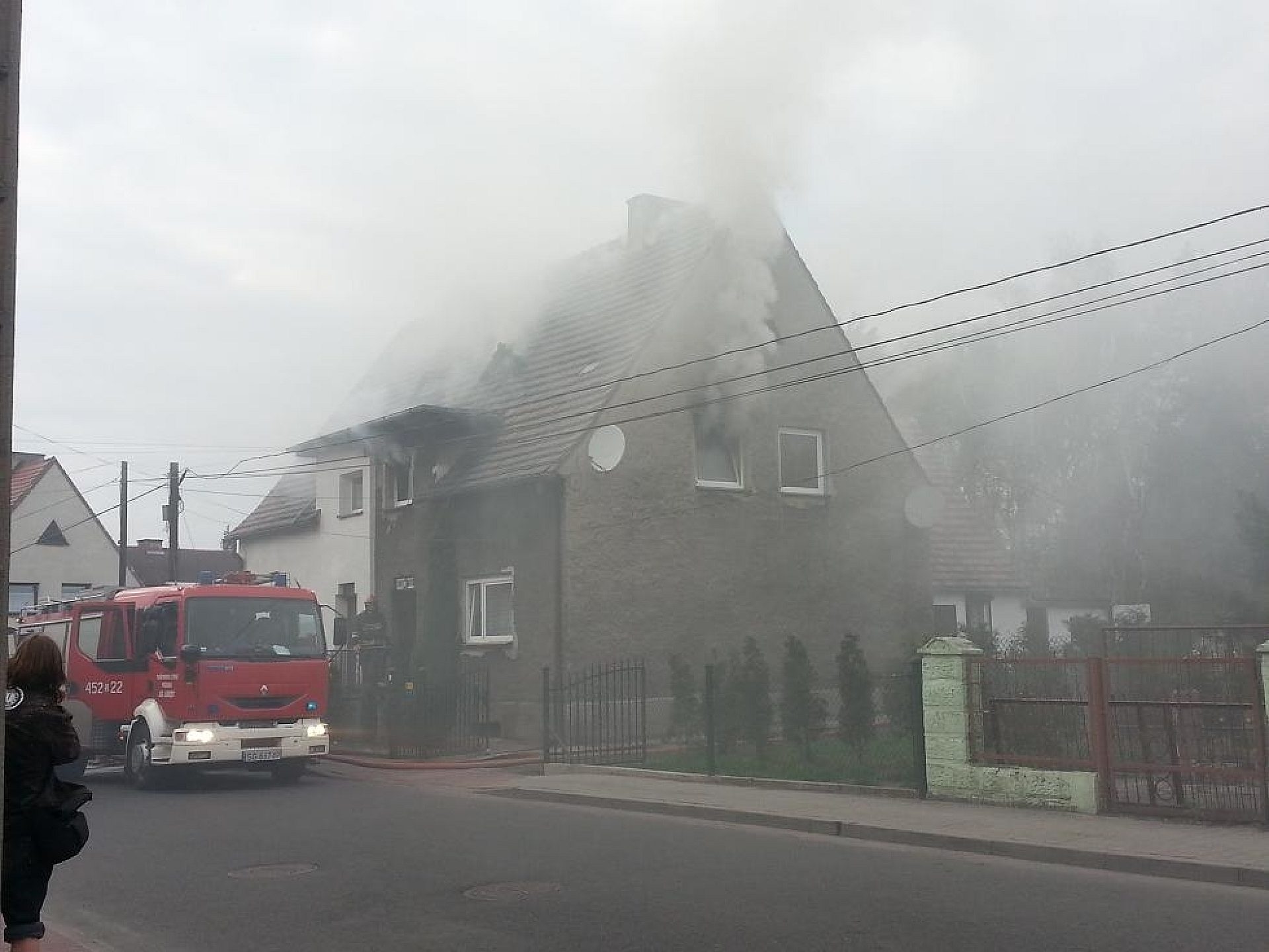 2ea2ecfd7d8ad0298f455f78b12cd28e 2ea2ecfd7d8ad0298f455f78b12cd28e