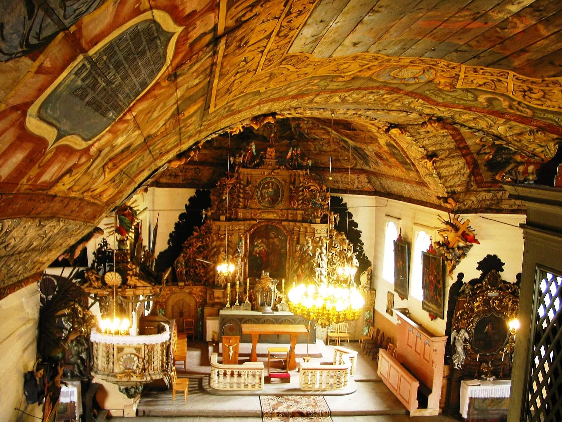 33f8d6c530a98752d02aef004ba6fb22 33f8d6c530a98752d02aef004ba6fb22