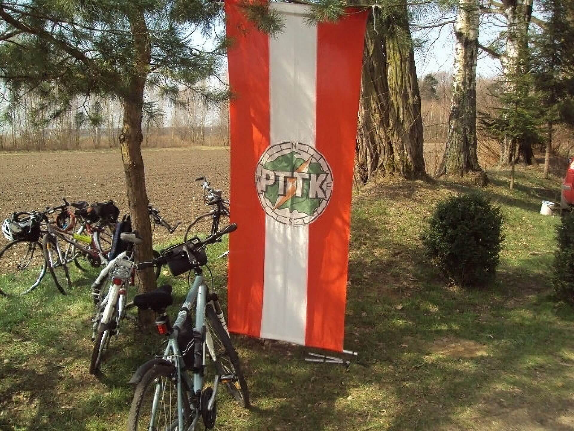 3848704bfdccca7ac705d57409ed29d4 3848704bfdccca7ac705d57409ed29d4