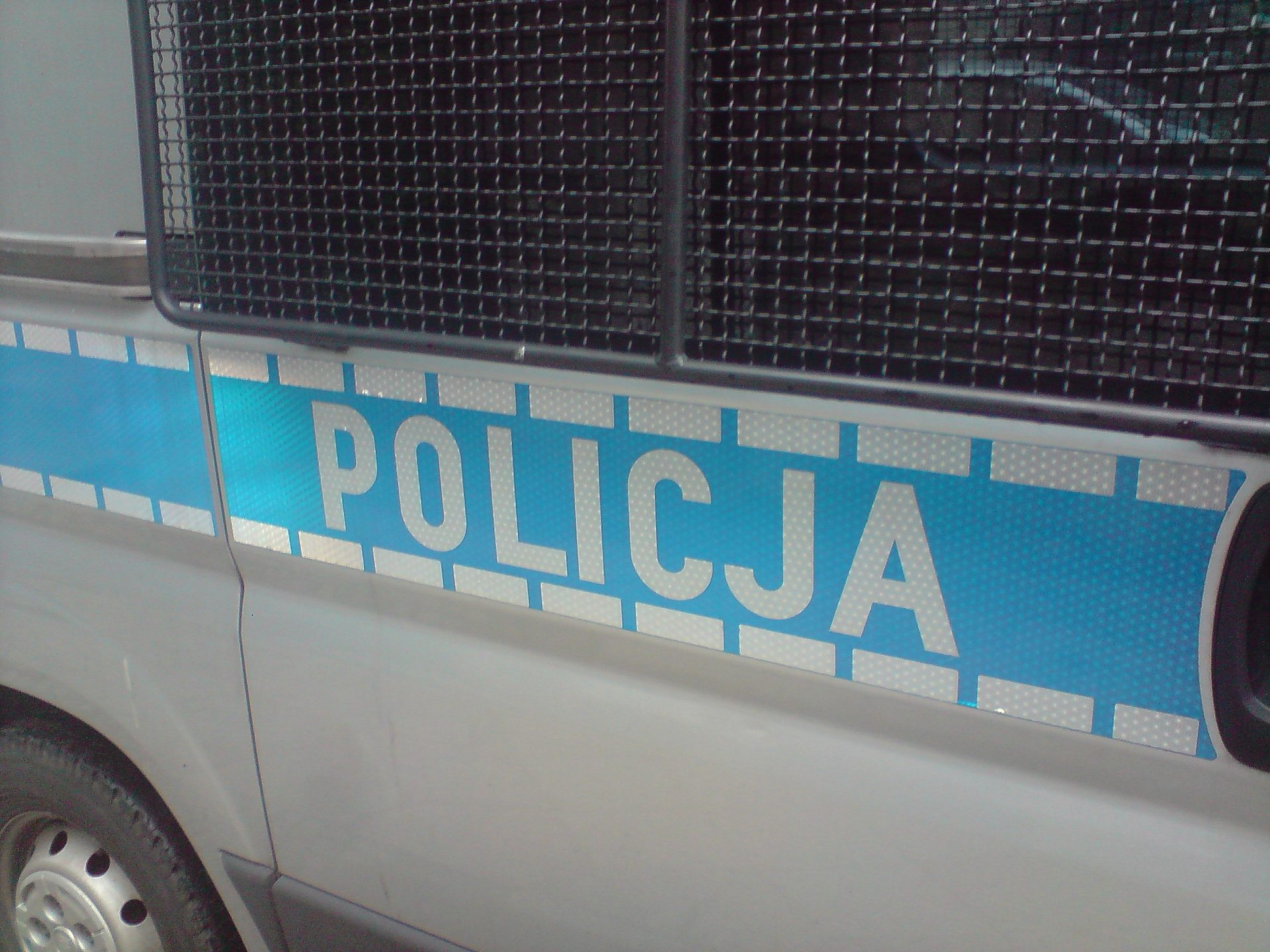 39caac1103b5a375784200f85bd017c6 39caac1103b5a375784200f85bd017c6