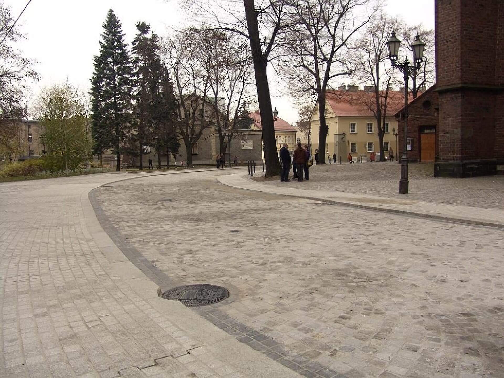 454ac501e8357328d8f449ae92cebb1c 454ac501e8357328d8f449ae92cebb1c