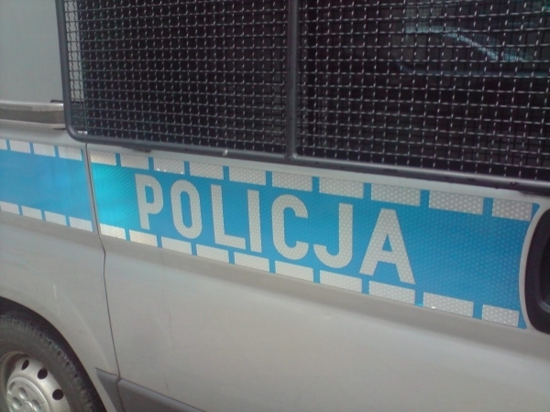 4efb64240e9cfdb1e56da0df8b7be203 4efb64240e9cfdb1e56da0df8b7be203