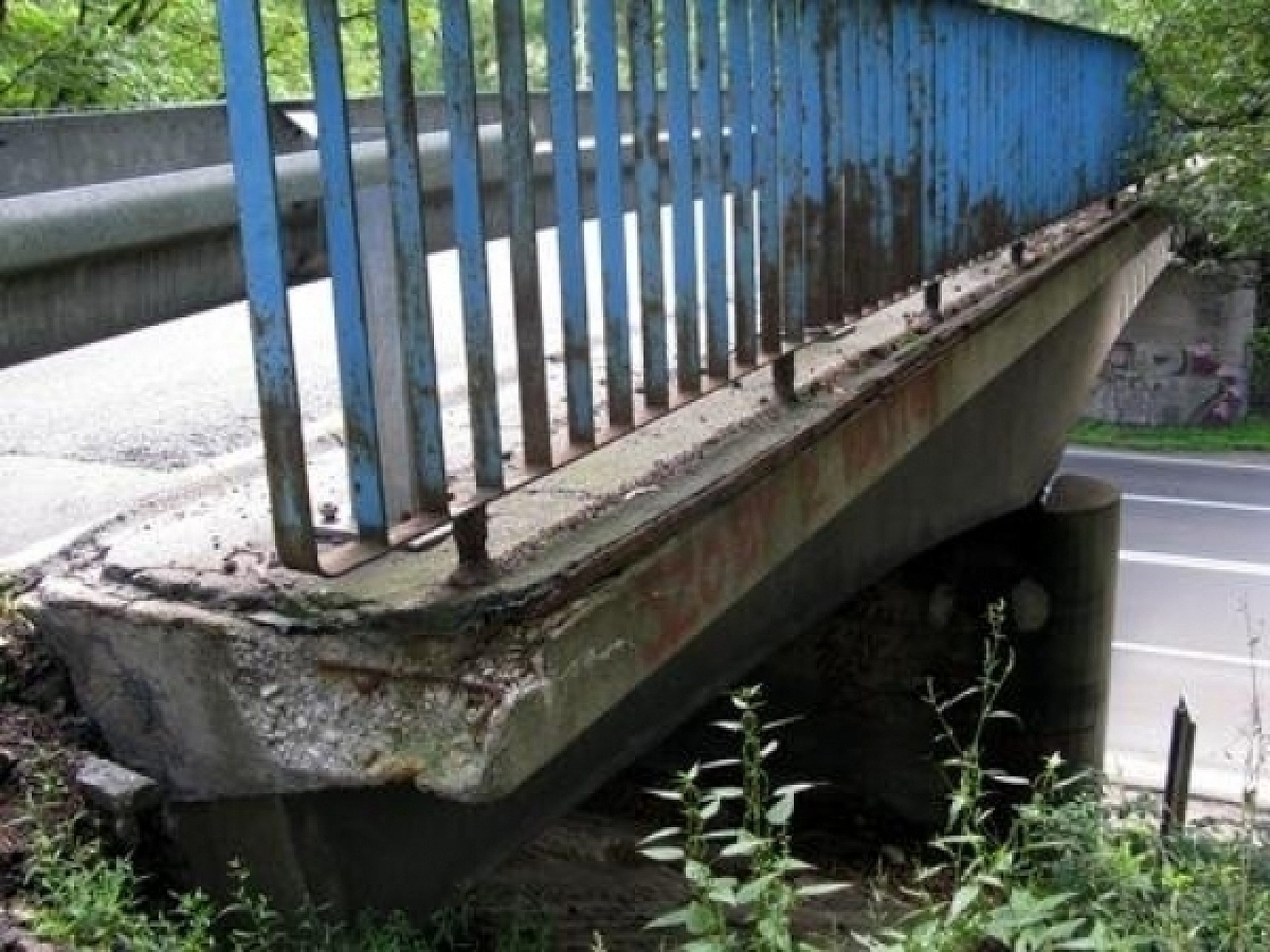 4f443f7a054da84f8d510ac12abc35f4 4f443f7a054da84f8d510ac12abc35f4