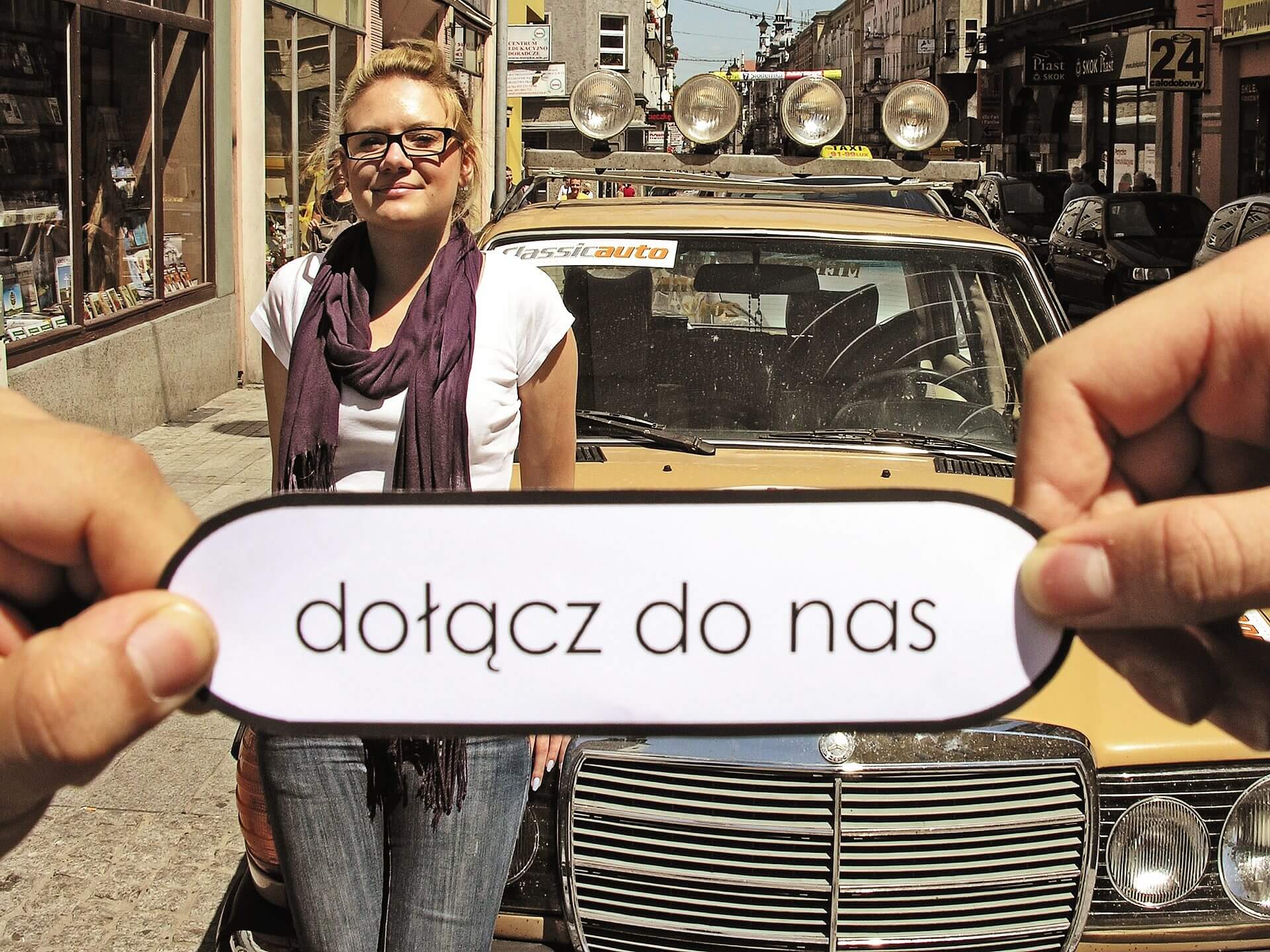 553eee60d42b6d2dd18b6ee1e3cd6428 553eee60d42b6d2dd18b6ee1e3cd6428